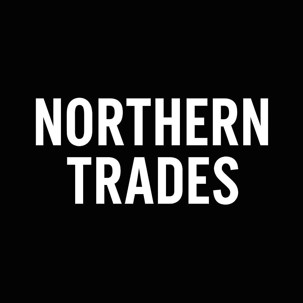 NORTHERN TRADES