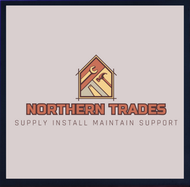 NORTHERN TRADES