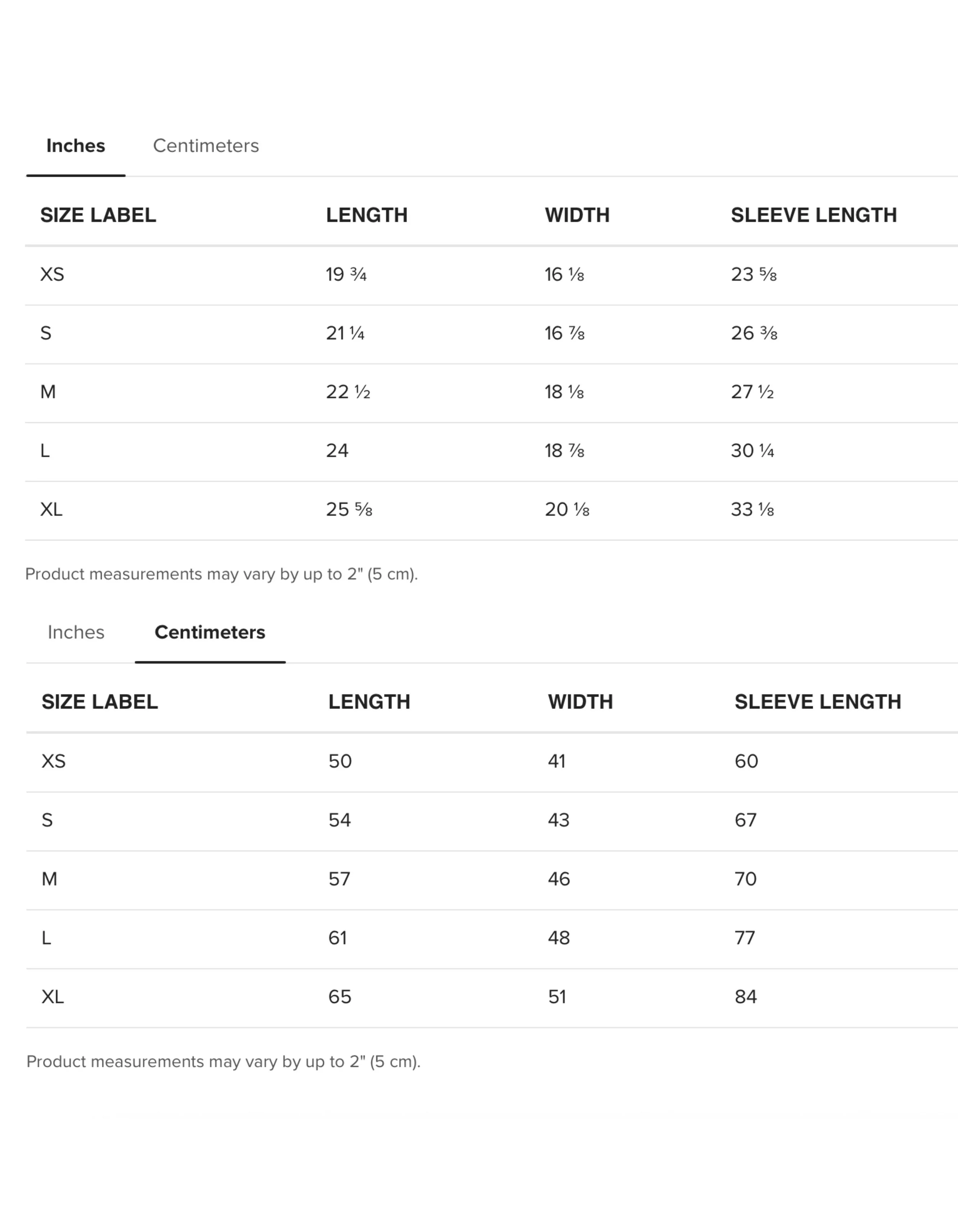 KidsxYouthSweatshirt Sizing Guides.jpg
