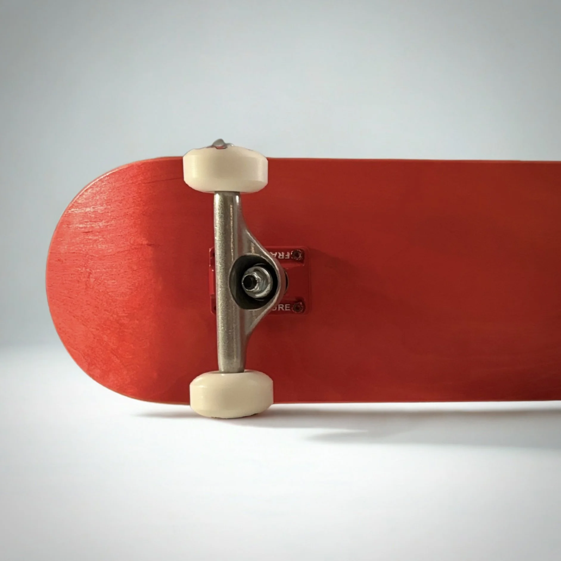 Untitled design 2.png.JPG