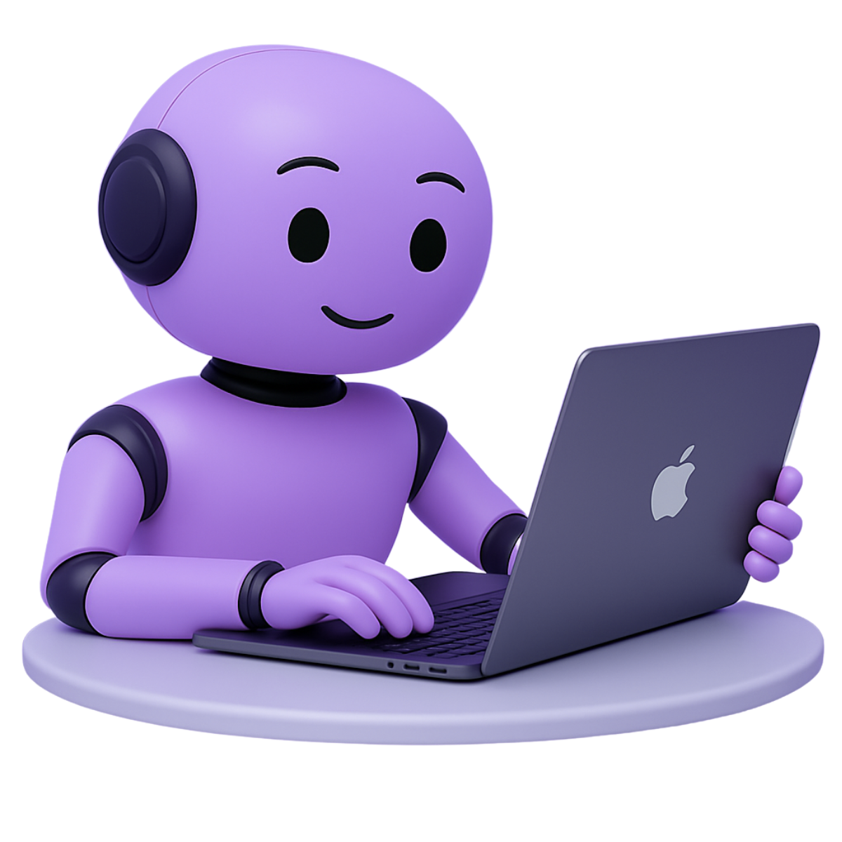 AI Workshops & Trainings that teach you how to use AI.