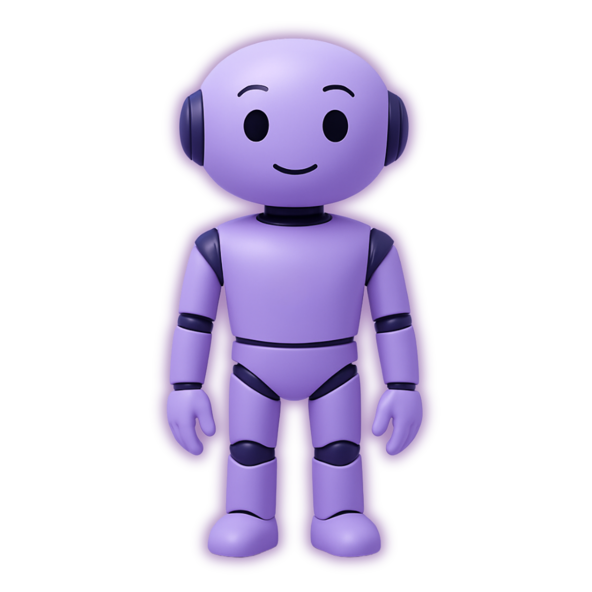 AI Agents built to think, write, and work for you.