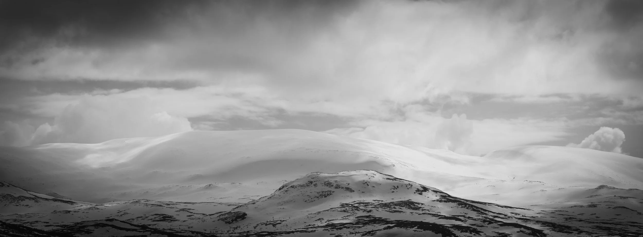 Uten navn-5.jpg