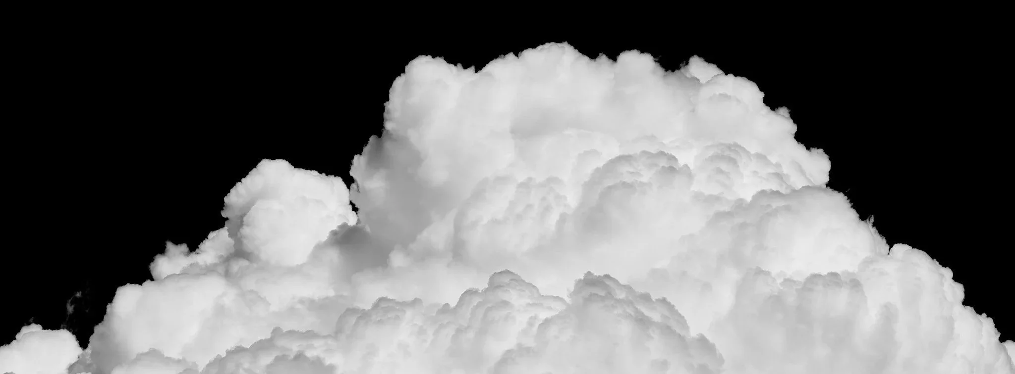 Clouds