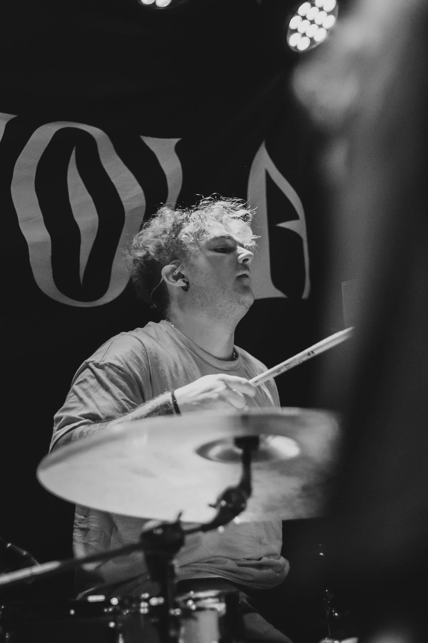 Diavola_Daniel Nordengen-10.jpg