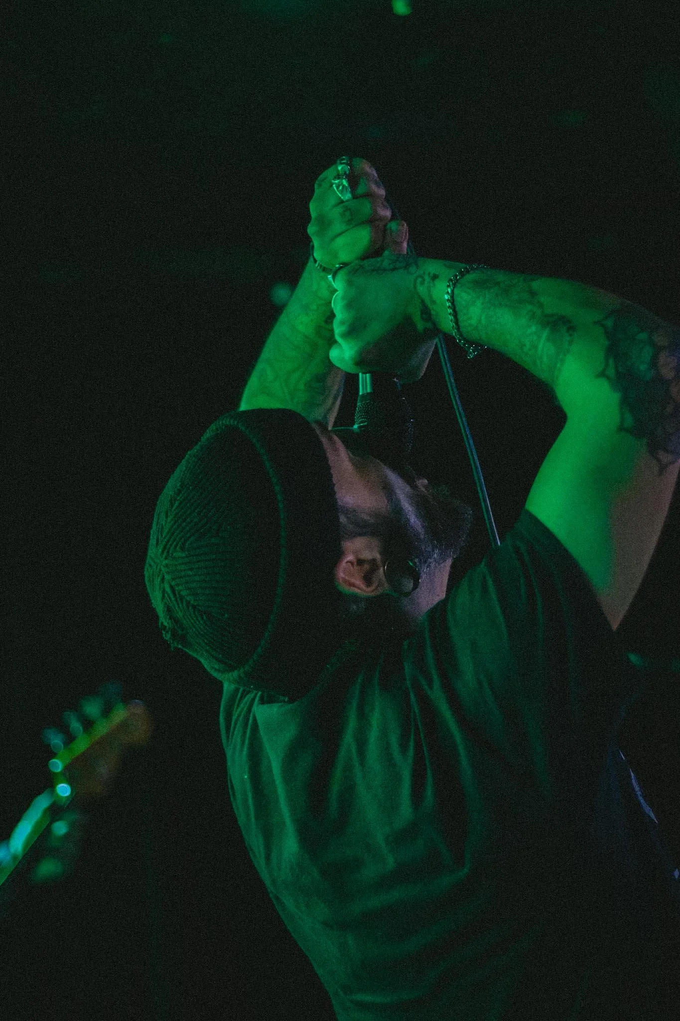 Lifesick_Daniel Nordengen-11.jpg