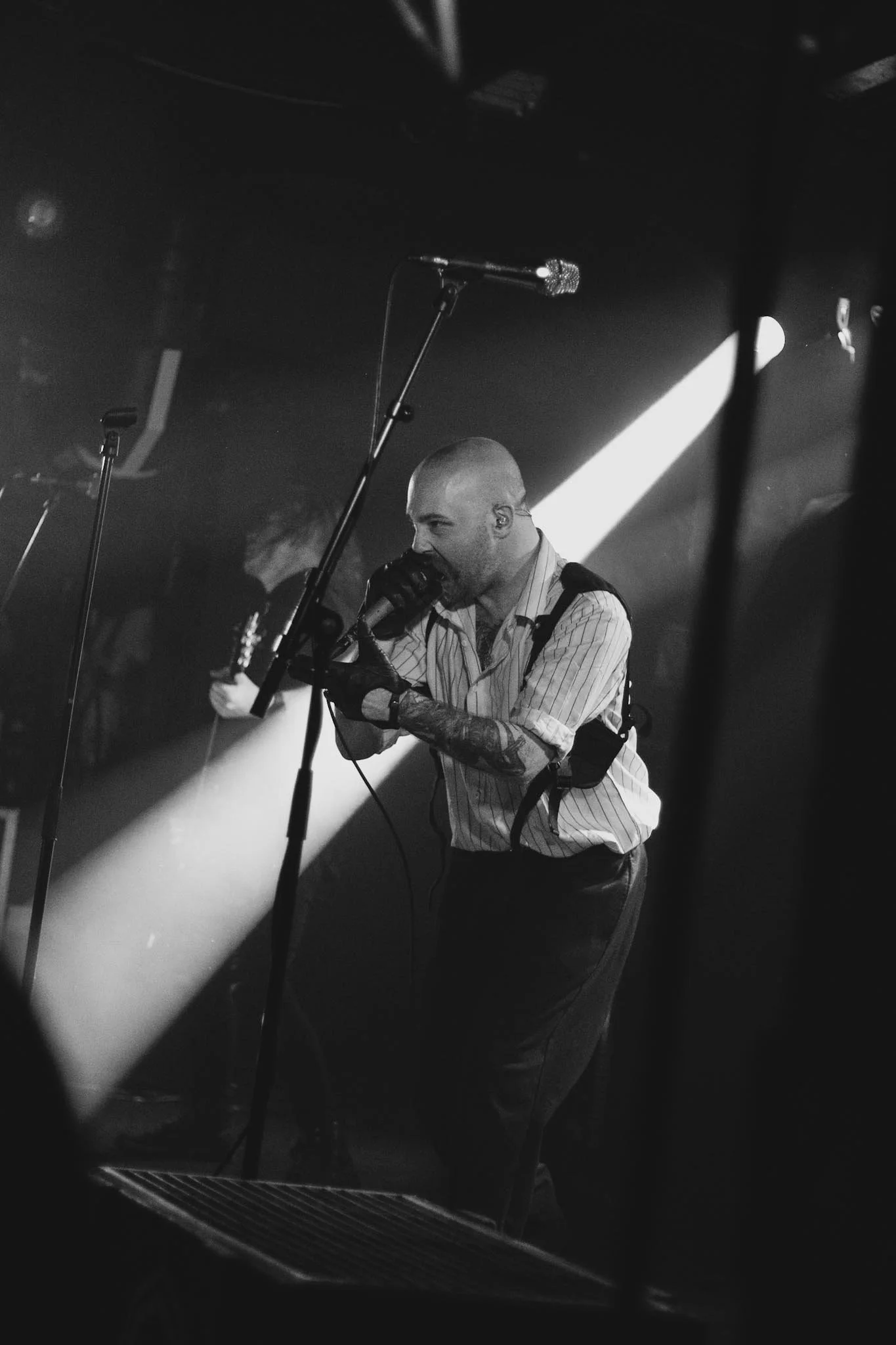 The Gloom in The Corner_Daniel Nordengen-27.jpg