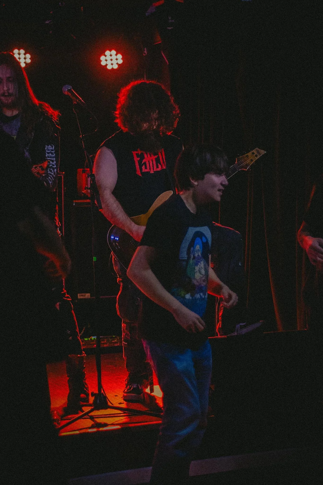 Diavola_Daniel Nordengen-16.jpg