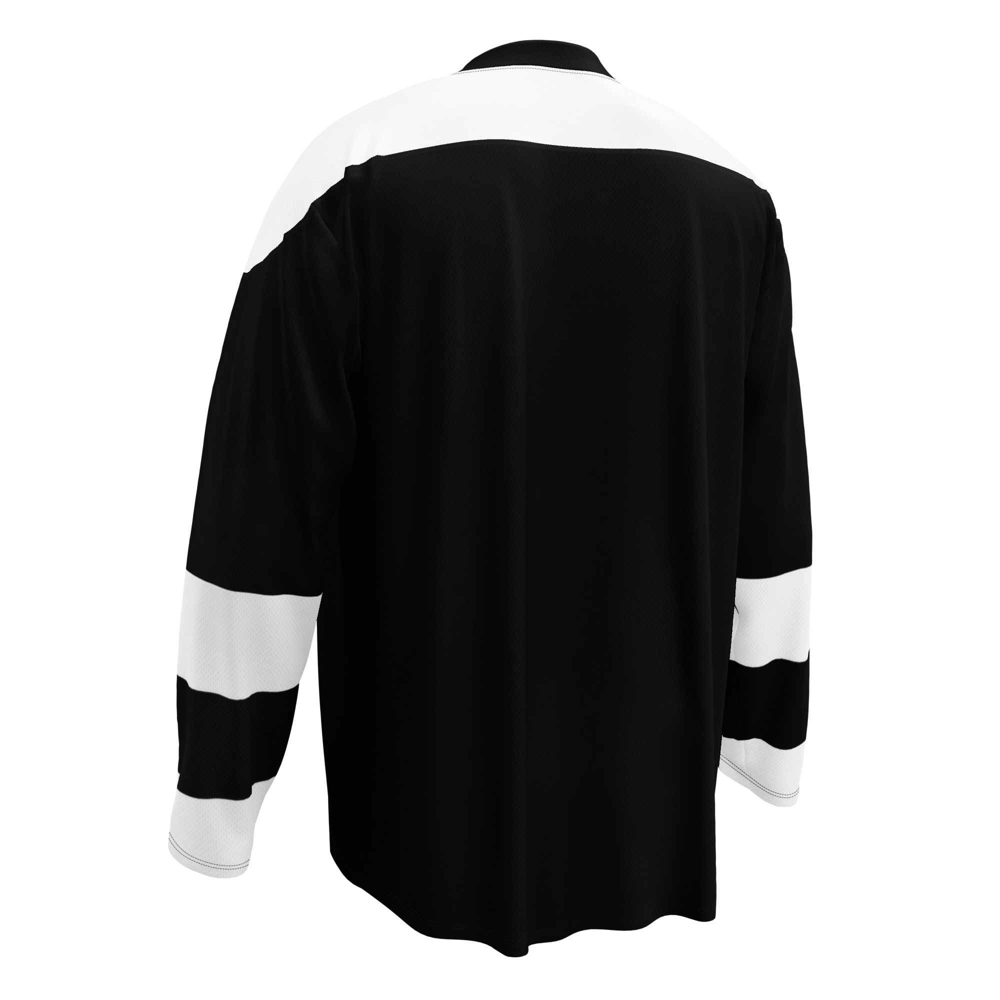 Fjellgrain Rivalry Jersey