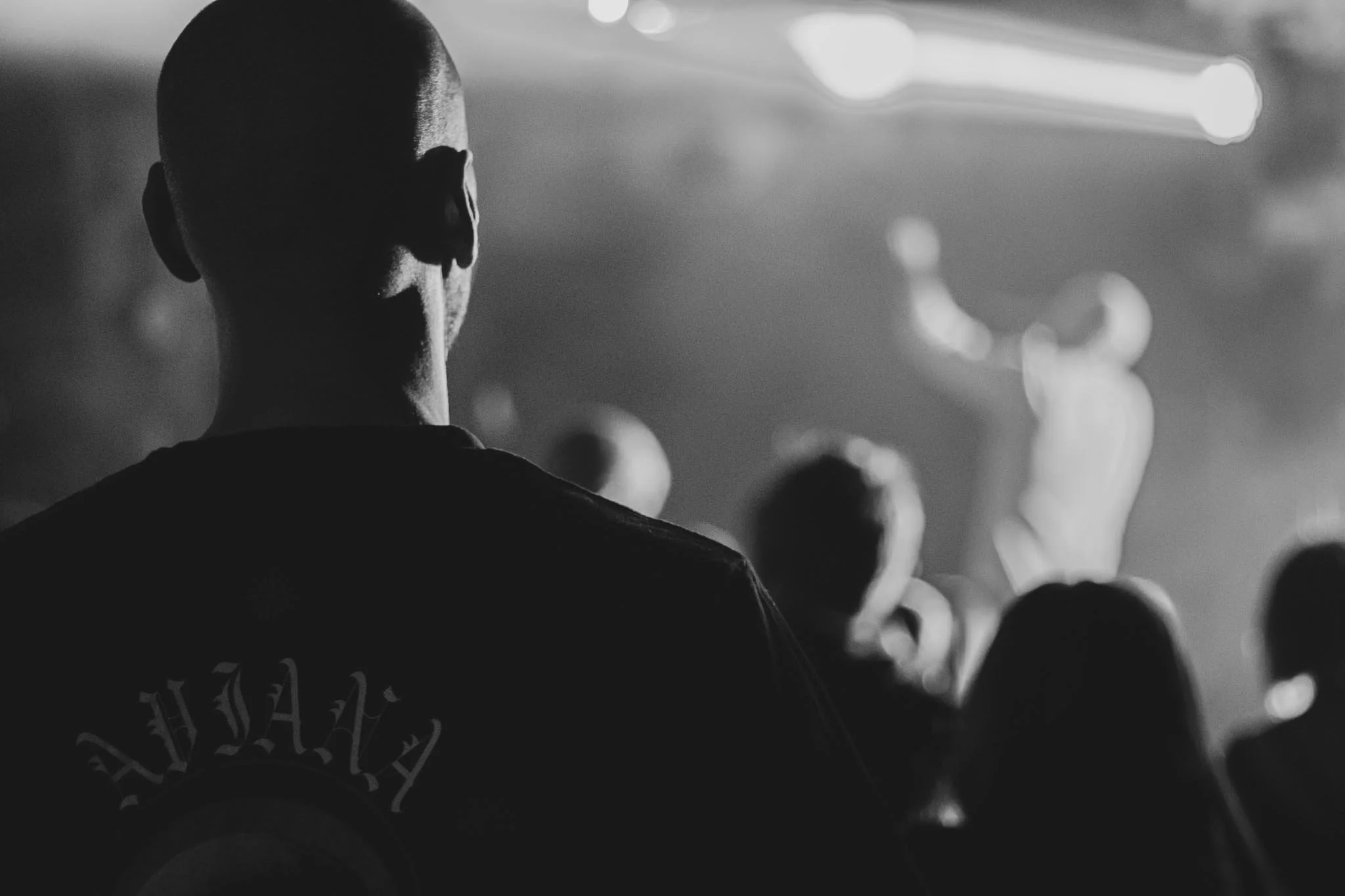 Aviana_Daniel Nordengen-33.jpg