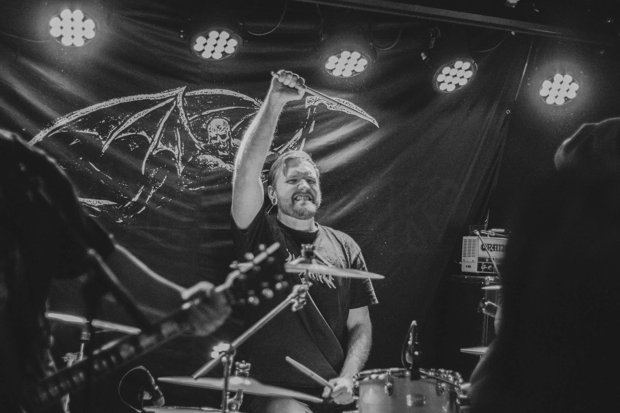 Lifesick_Daniel Nordengen-04.jpg