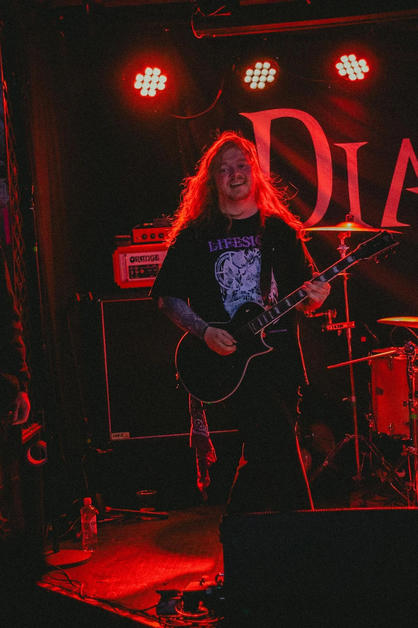 Diavola_Daniel Nordengen-11.jpg