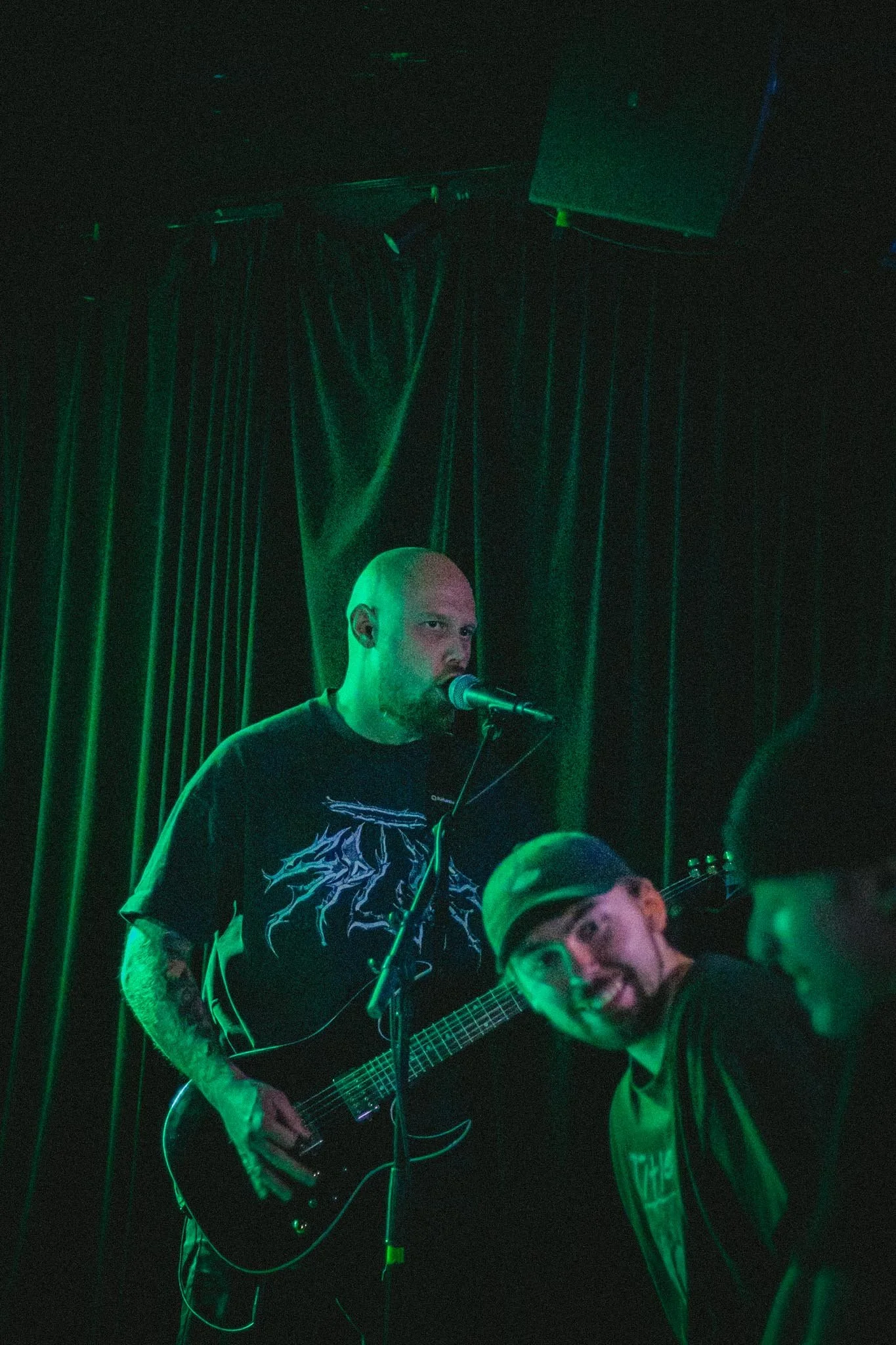 Lifesick_Daniel Nordengen-02.jpg