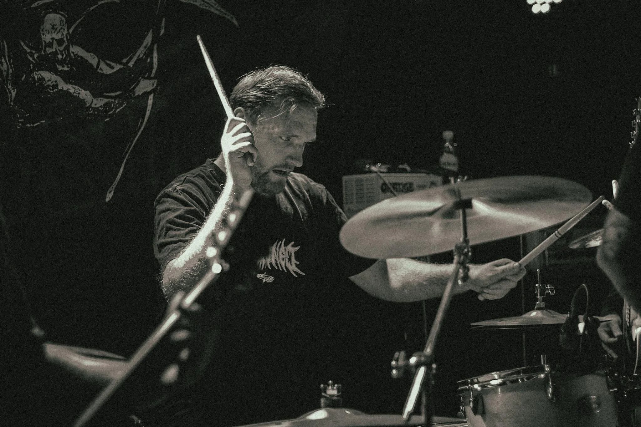 Lifesick_Daniel Nordengen-17.jpg