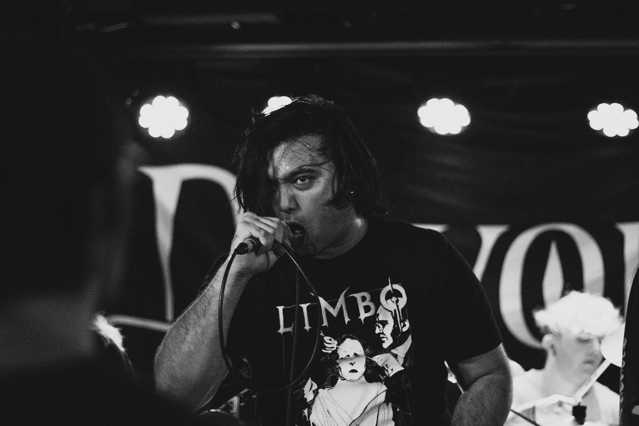 Foto: Daniel Nordengen