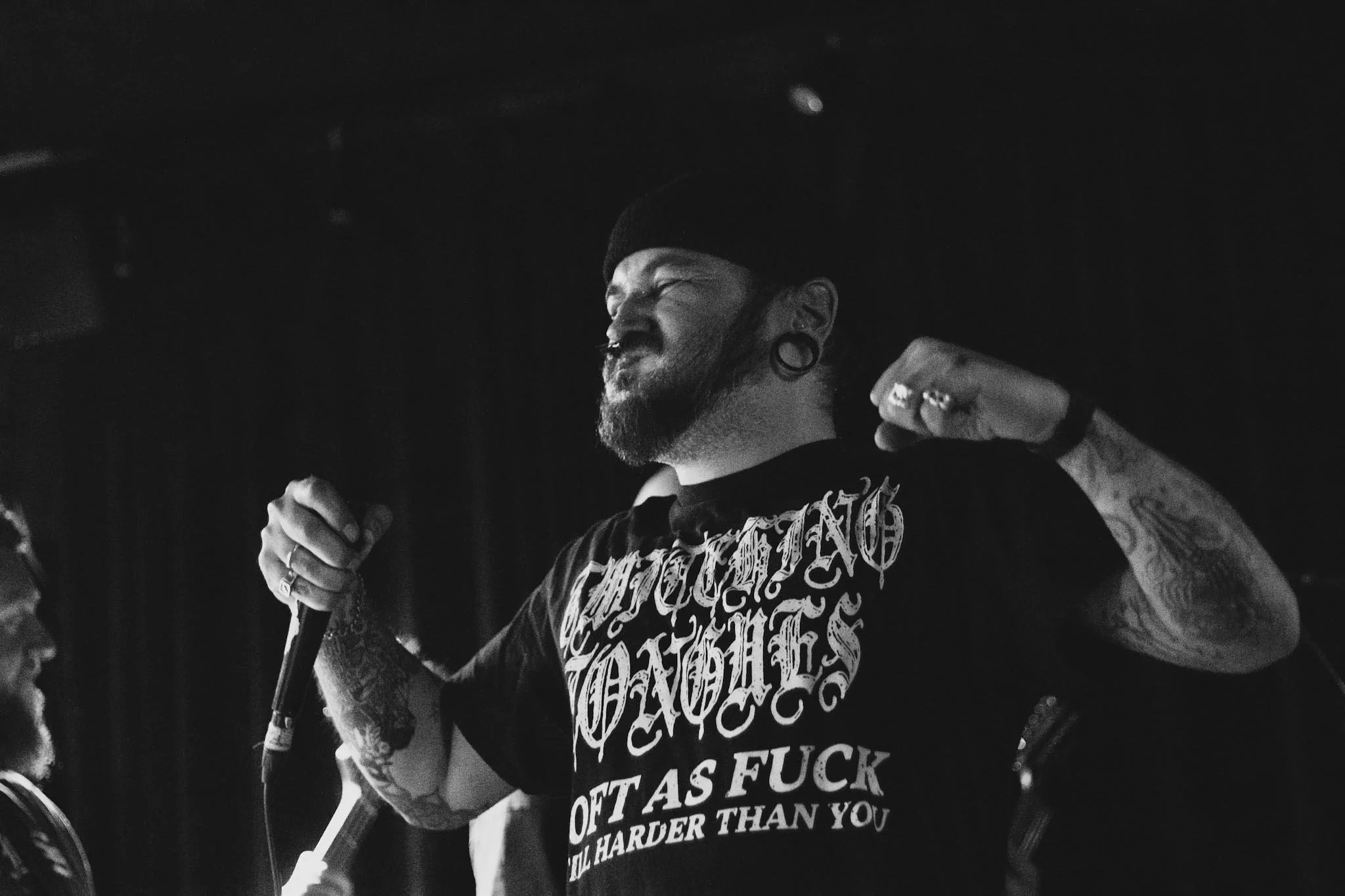 Lifesick_Daniel Nordengen-19.jpg