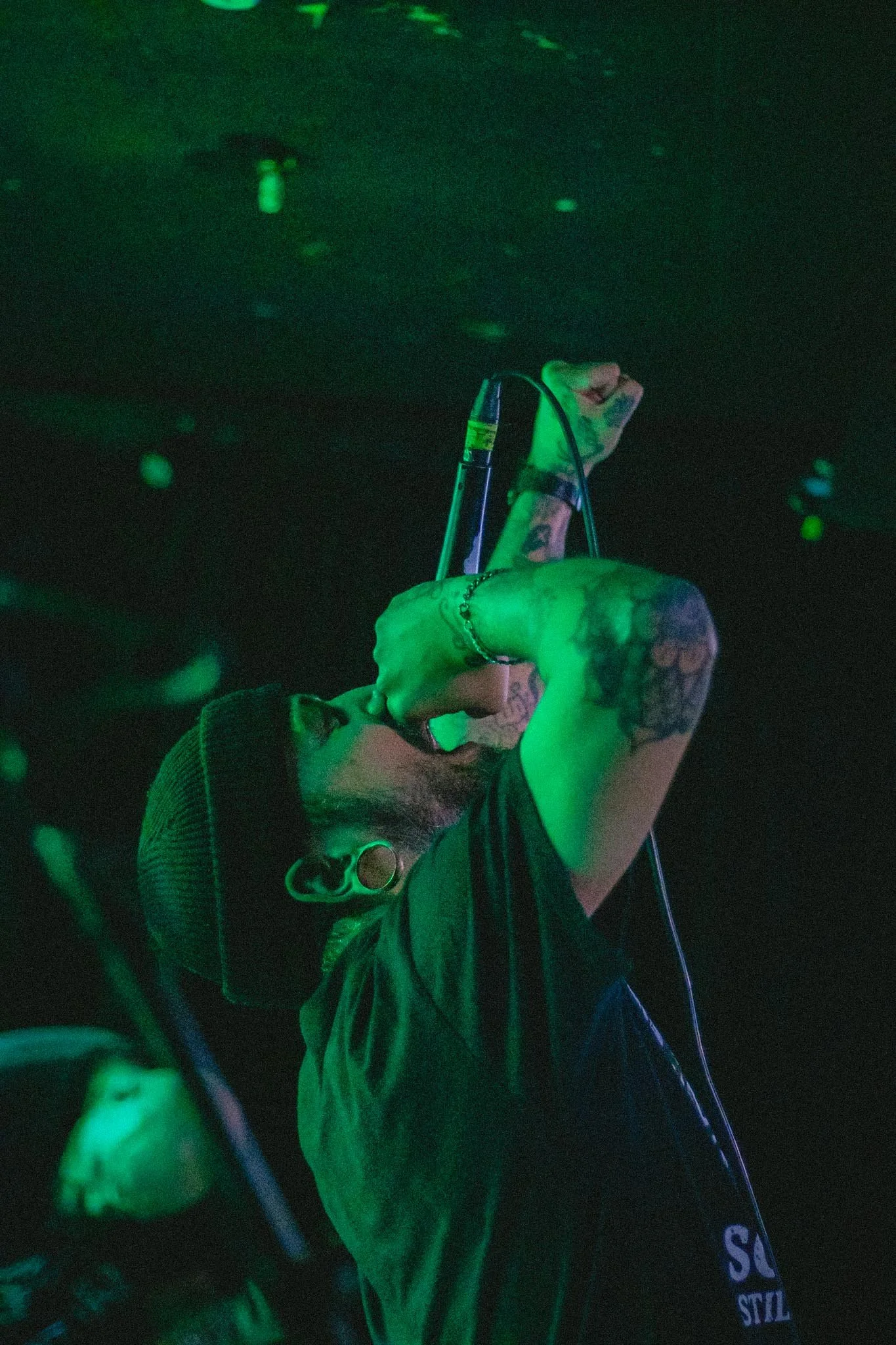 Lifesick_Daniel Nordengen-23.jpg