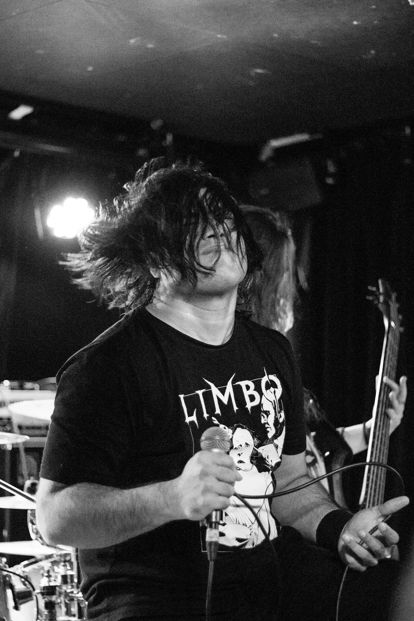 Diavola_Daniel Nordengen-05.jpg