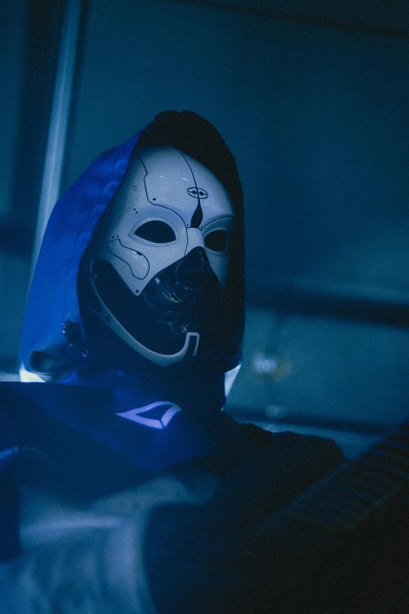 Aviana_Daniel Nordengen-08.jpg