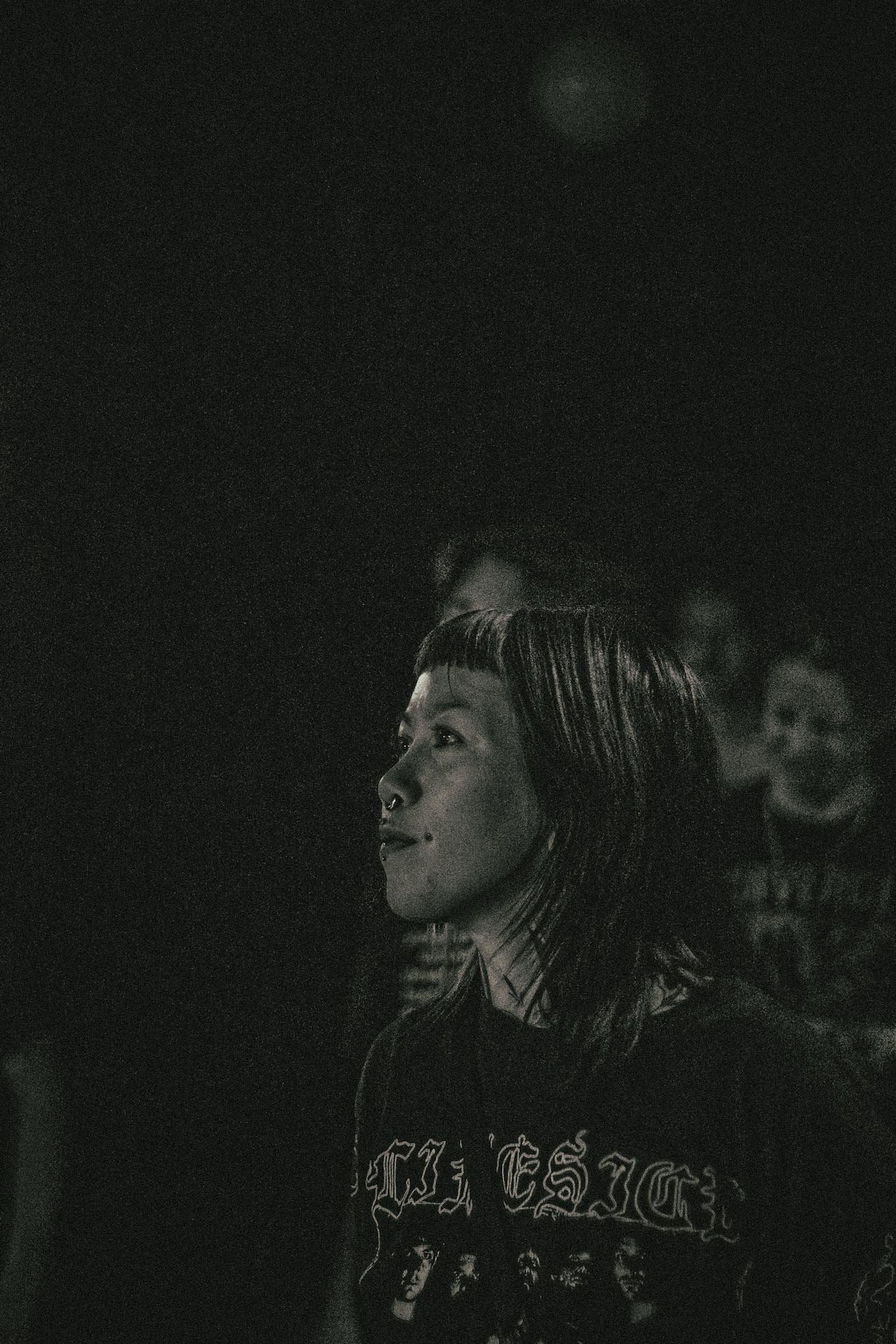 Lifesick_Daniel Nordengen-21.jpg