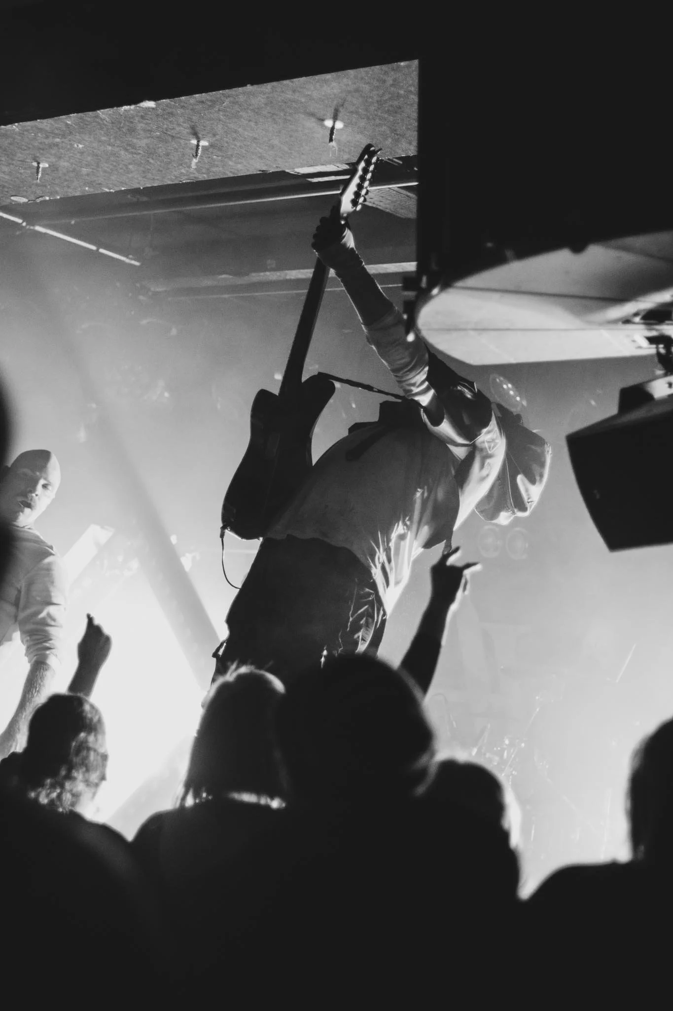 Aviana_Daniel Nordengen-24.jpg