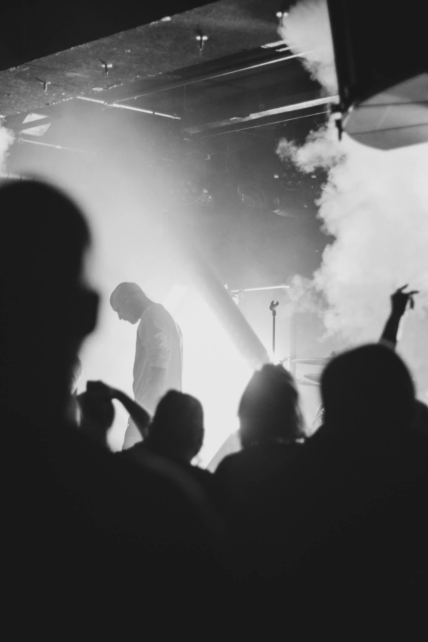 Aviana_Daniel Nordengen-25.jpg