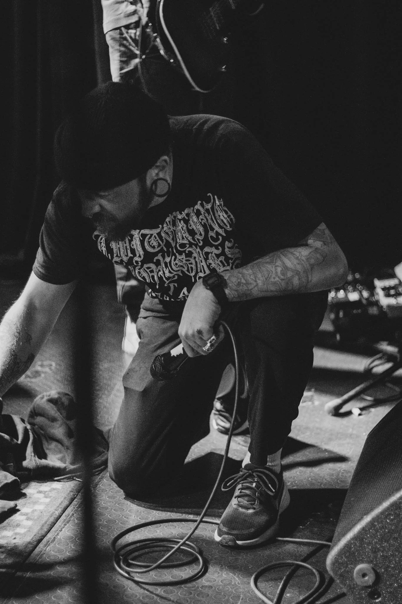 Lifesick_Daniel Nordengen-16.jpg