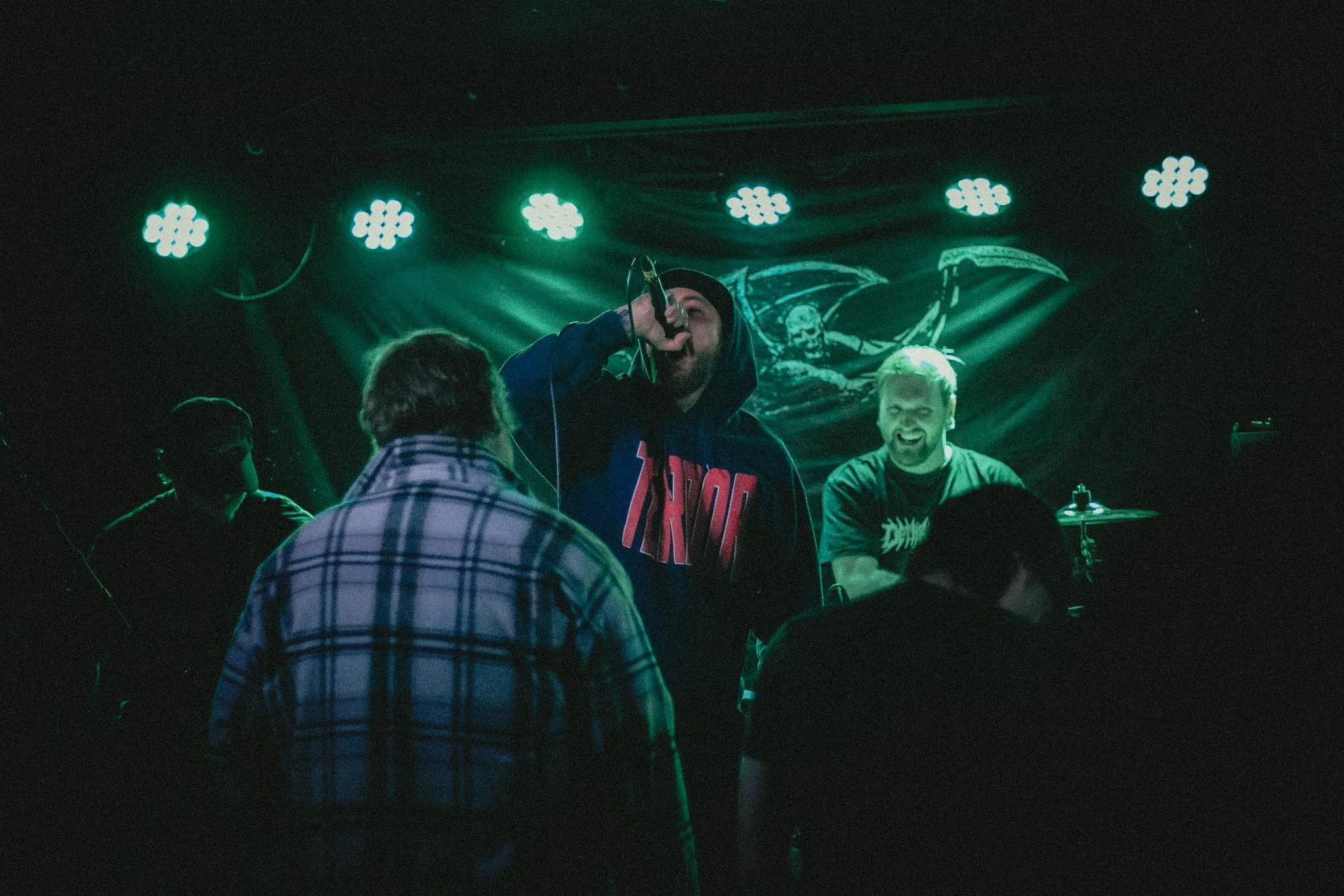 Lifesick_Daniel Nordengen-01.jpg