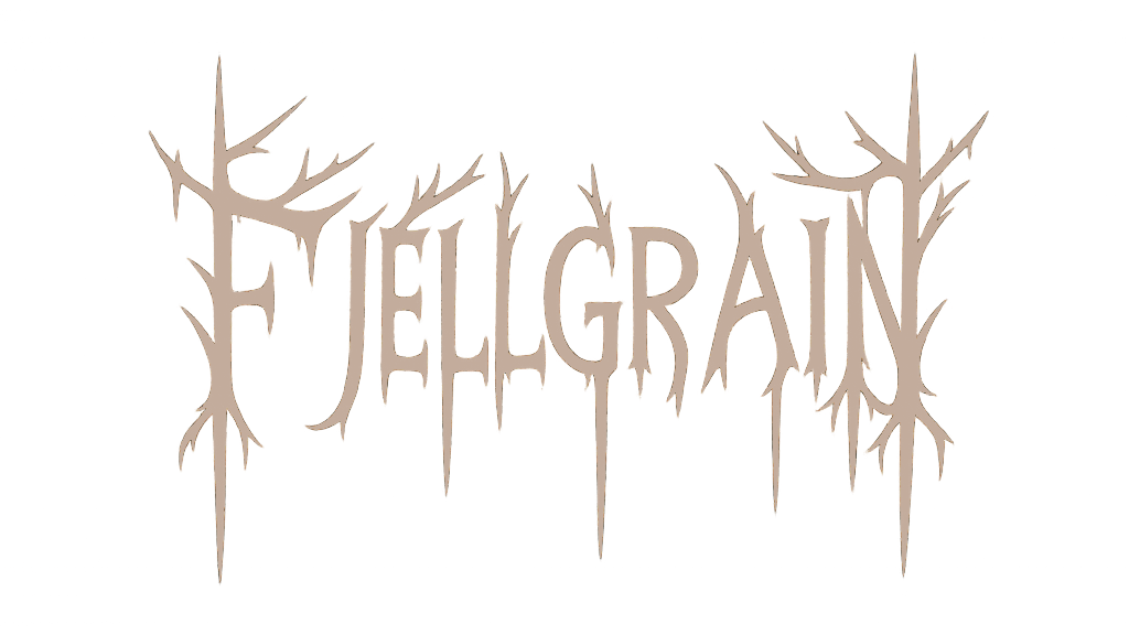 Fjellgrain Mag