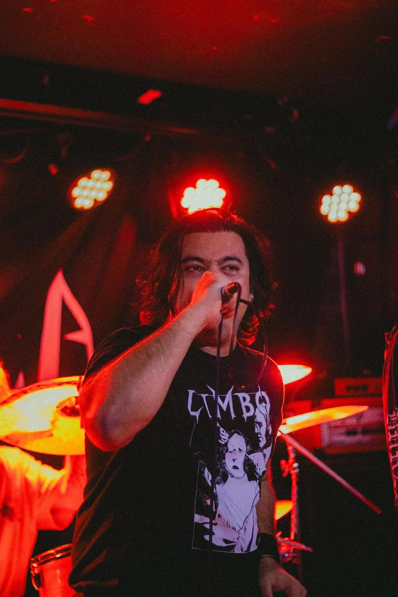 Diavola_Daniel Nordengen-06.jpg