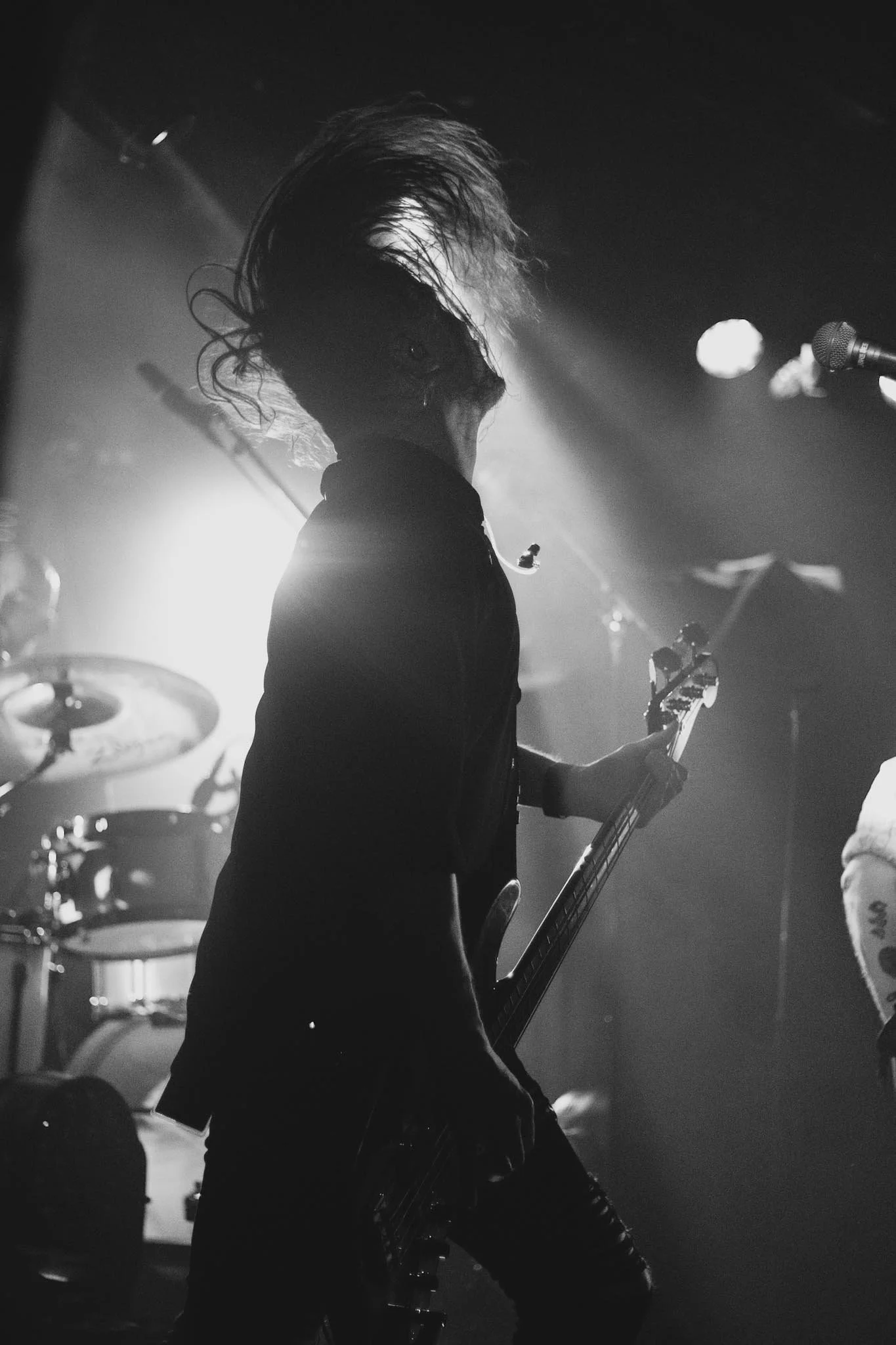 The Gloom in The Corner_Daniel Nordengen-13.jpg