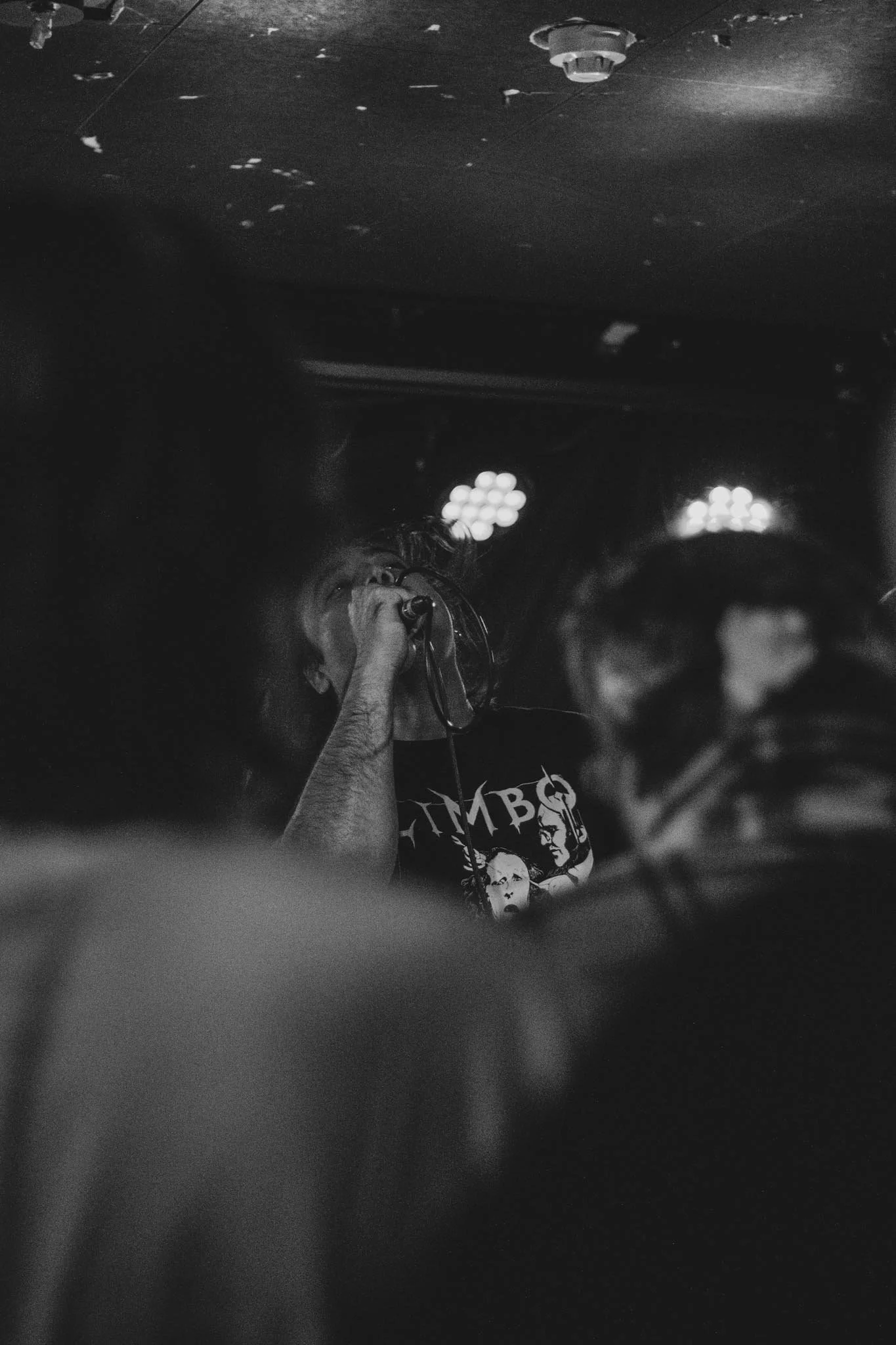 Diavola_Daniel Nordengen-01.jpg