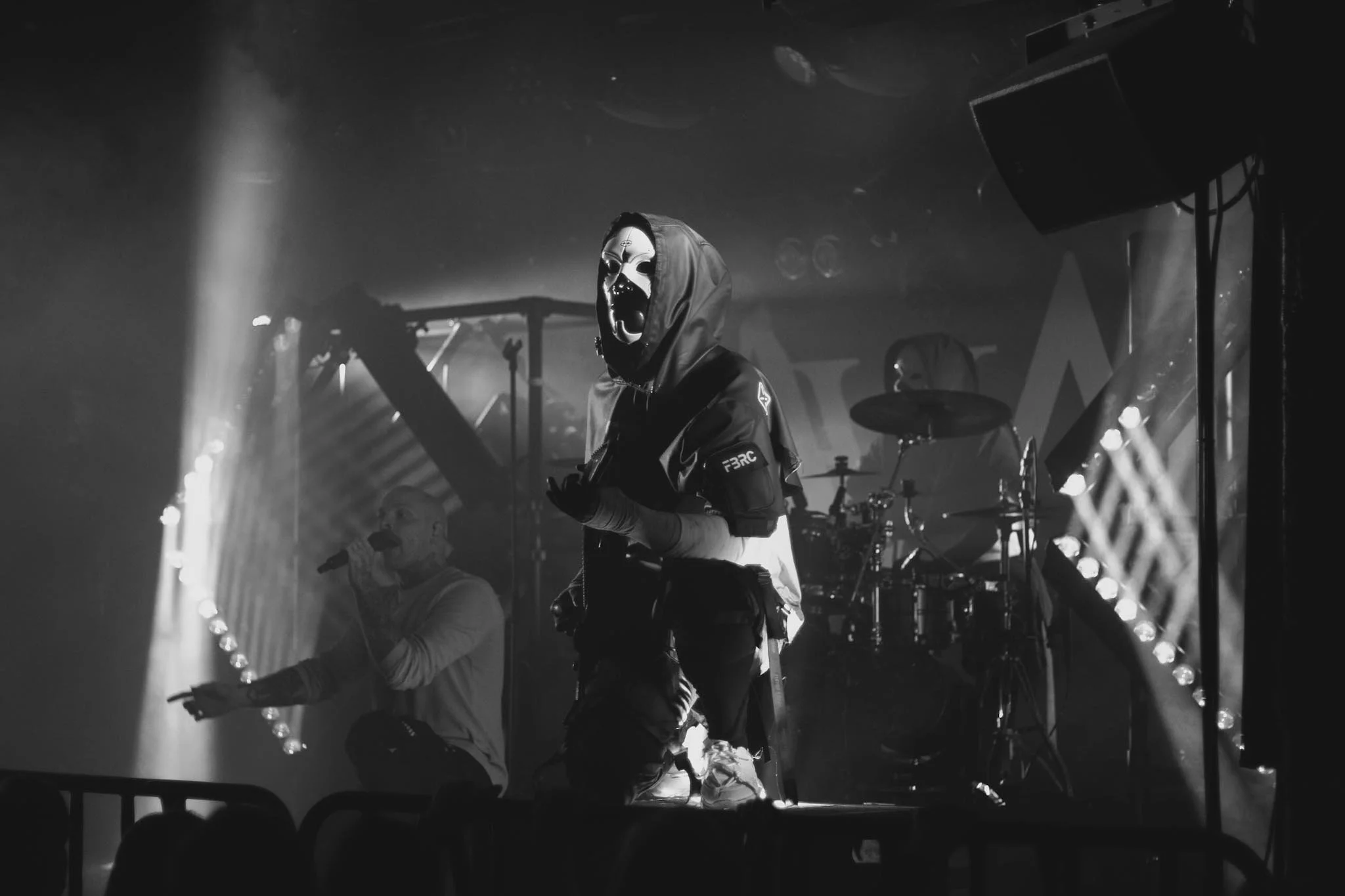 Aviana_Daniel Nordengen-29.jpg