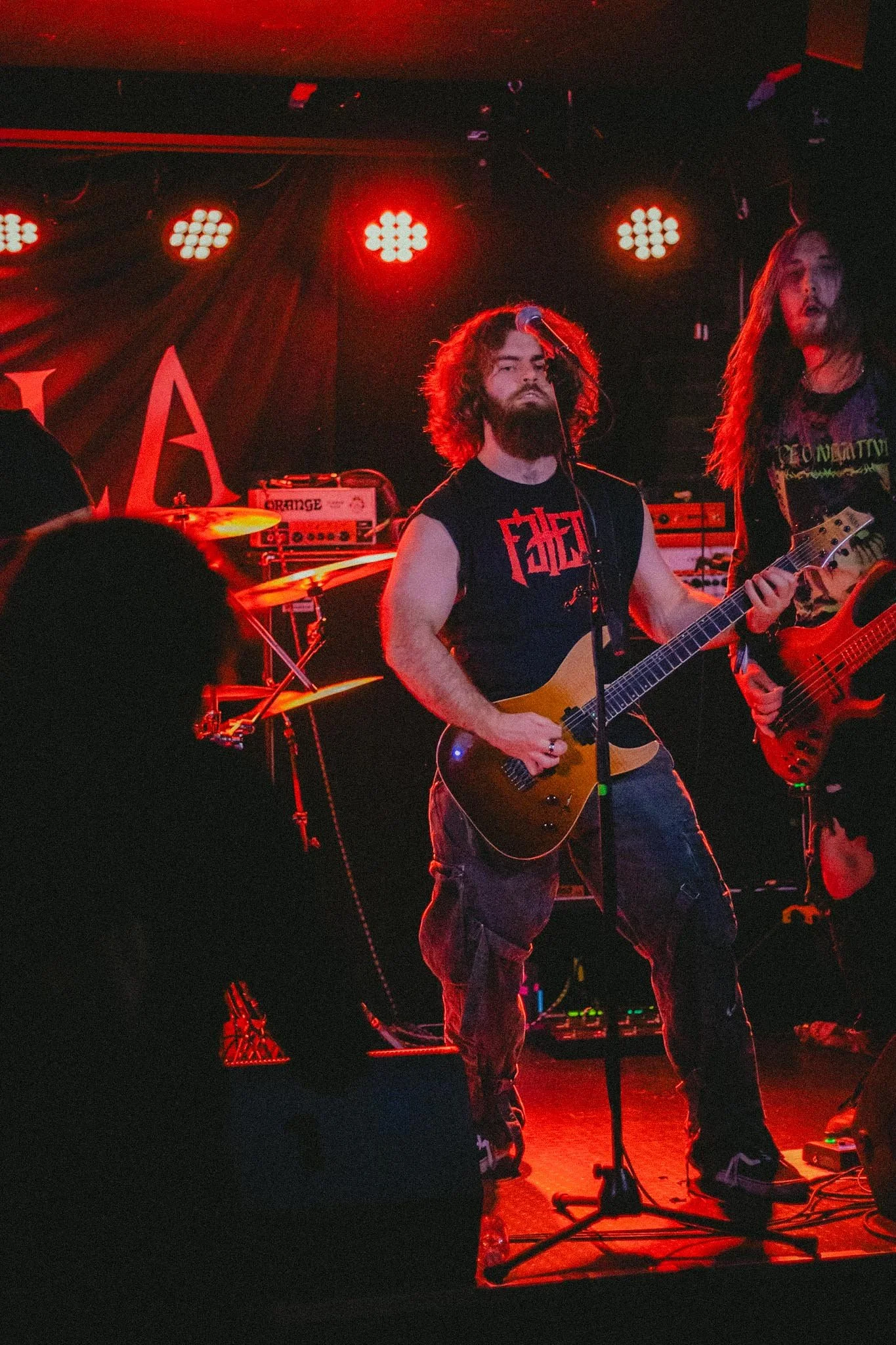 Diavola_Daniel Nordengen-12.jpg