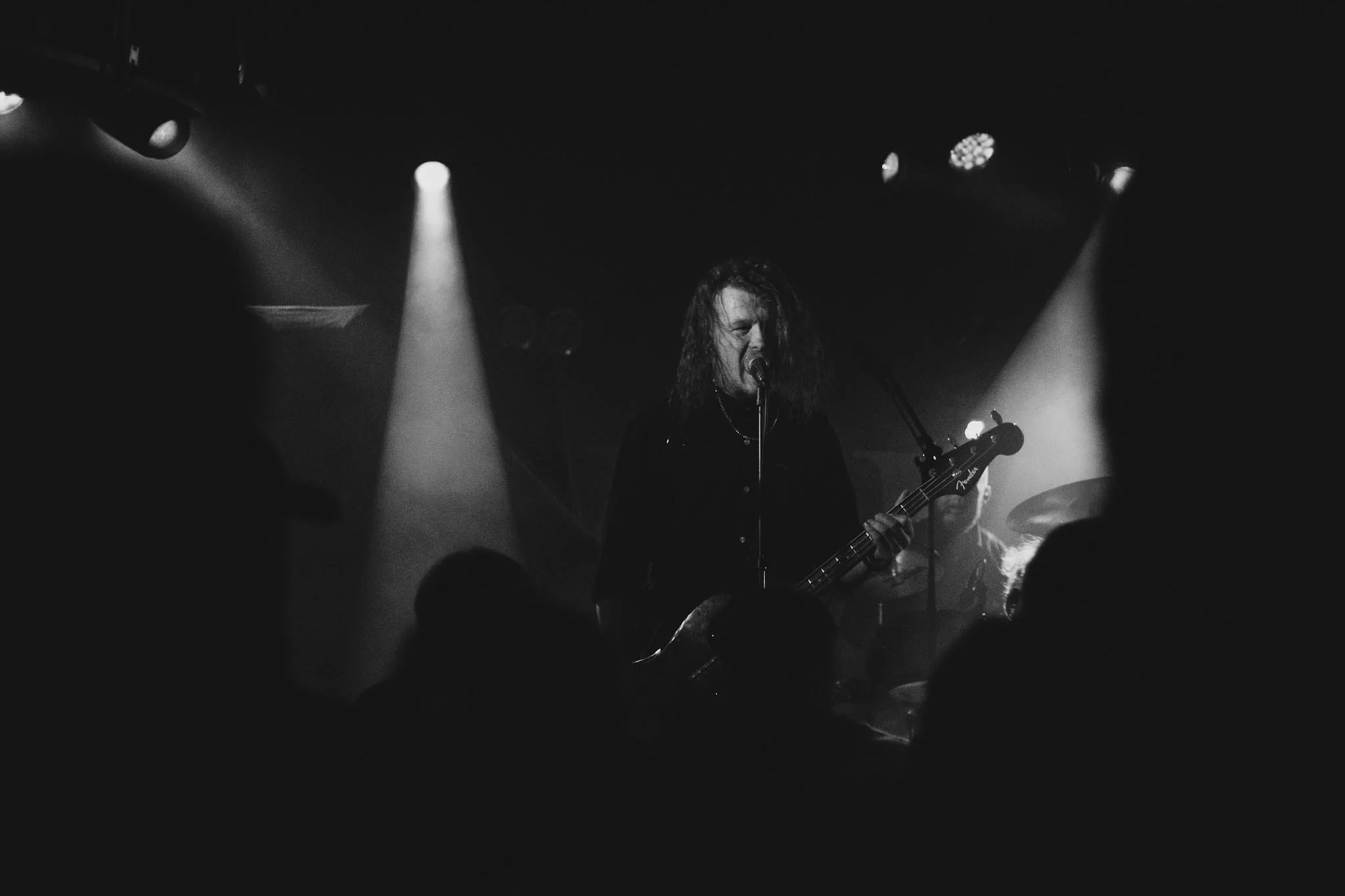 The Gloom in The Corner_Daniel Nordengen-05.jpg