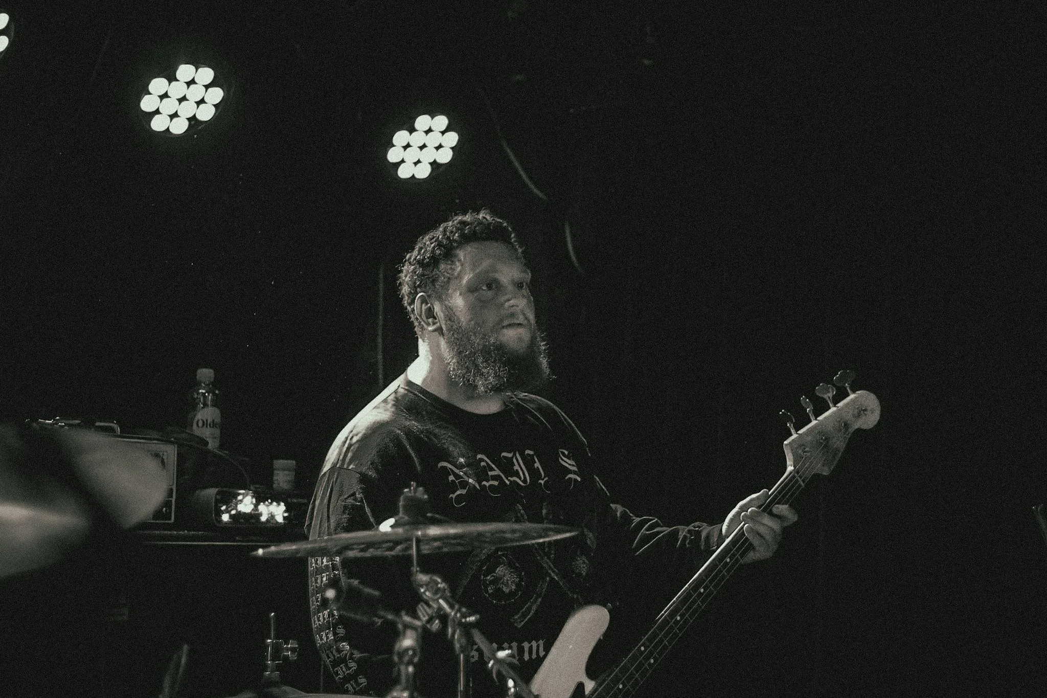 Lifesick_Daniel Nordengen-29.jpg