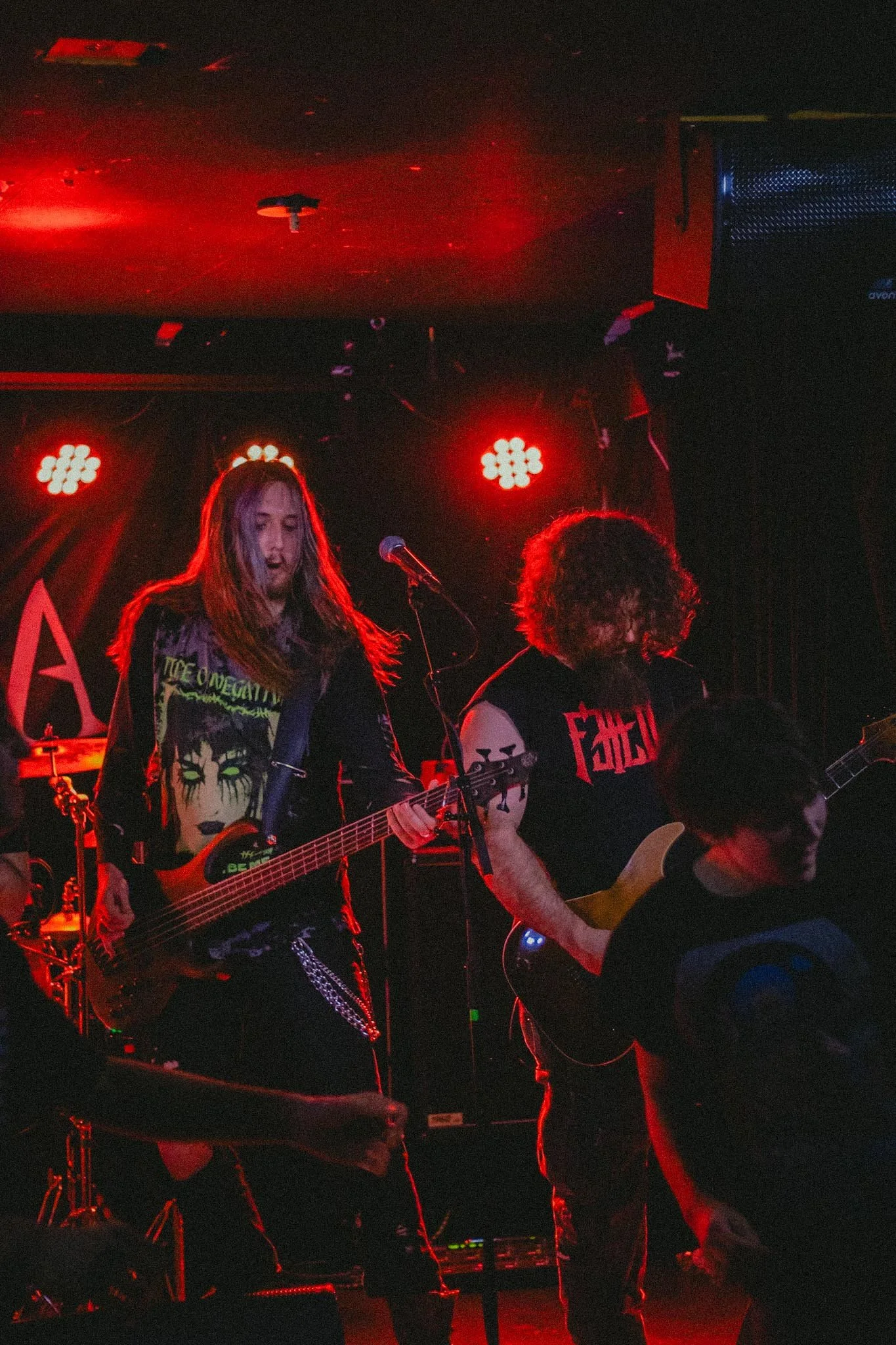 Diavola_Daniel Nordengen-15.jpg