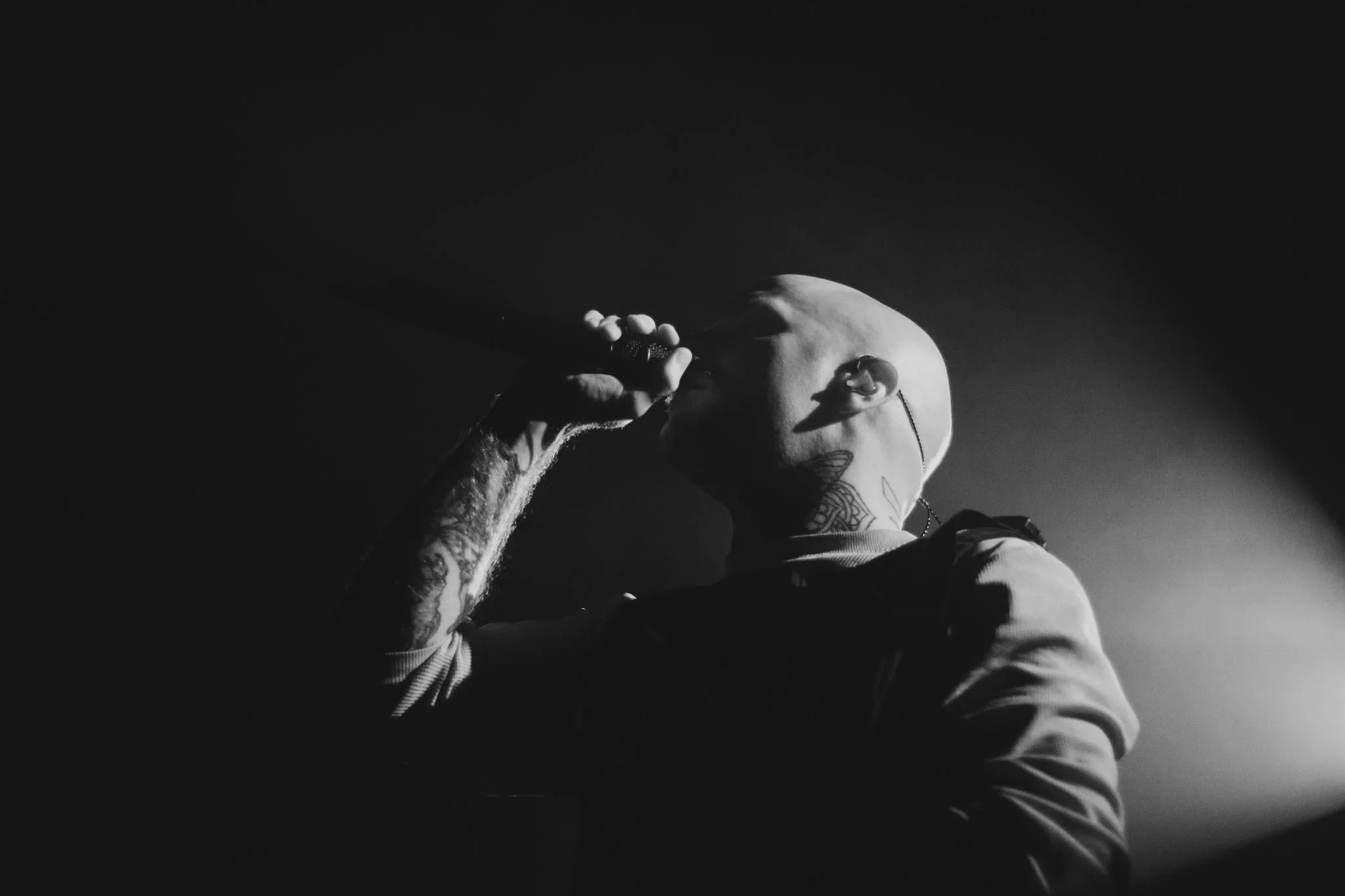 Aviana_Daniel Nordengen-02.jpg