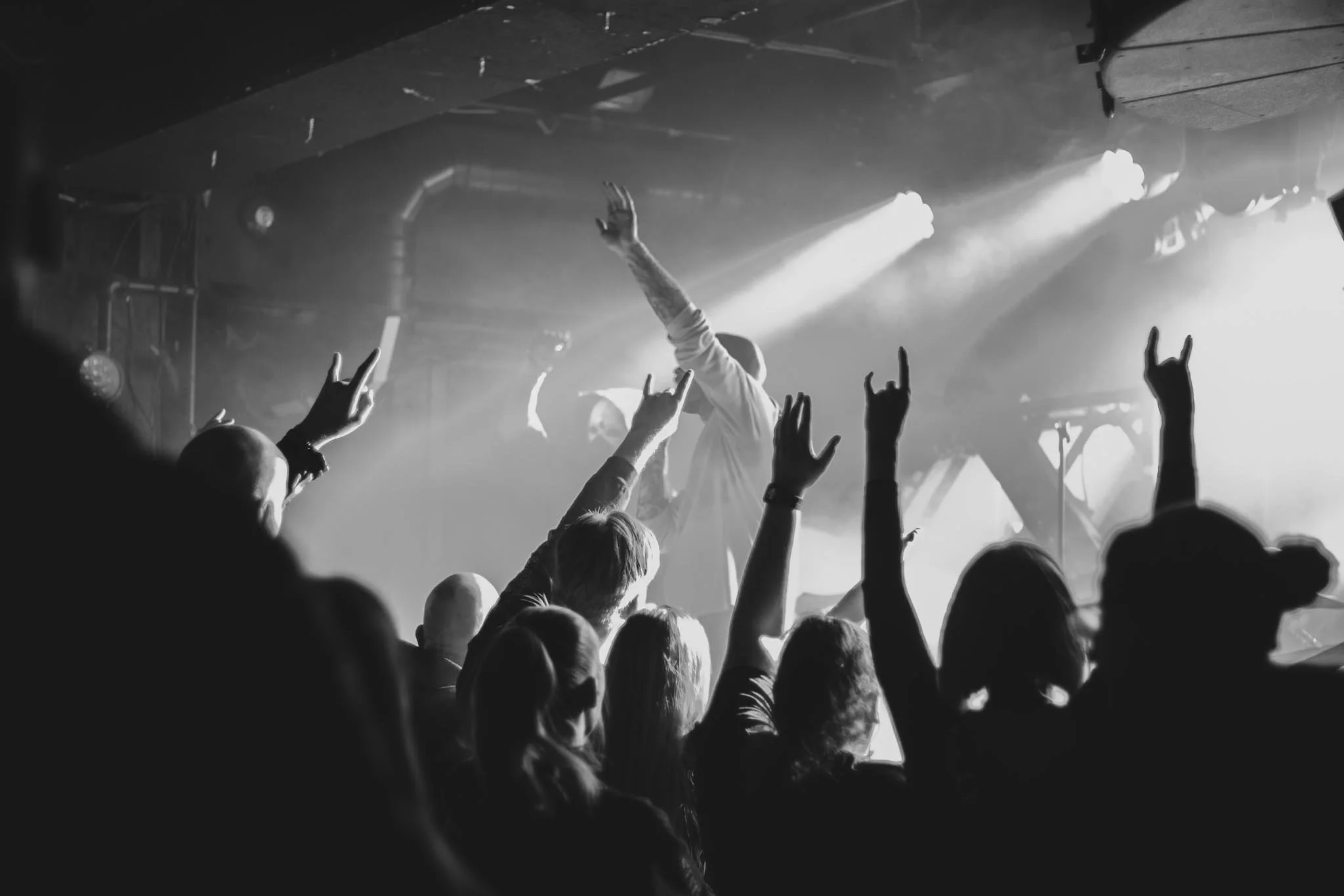 Foto: Daniel Nordengen