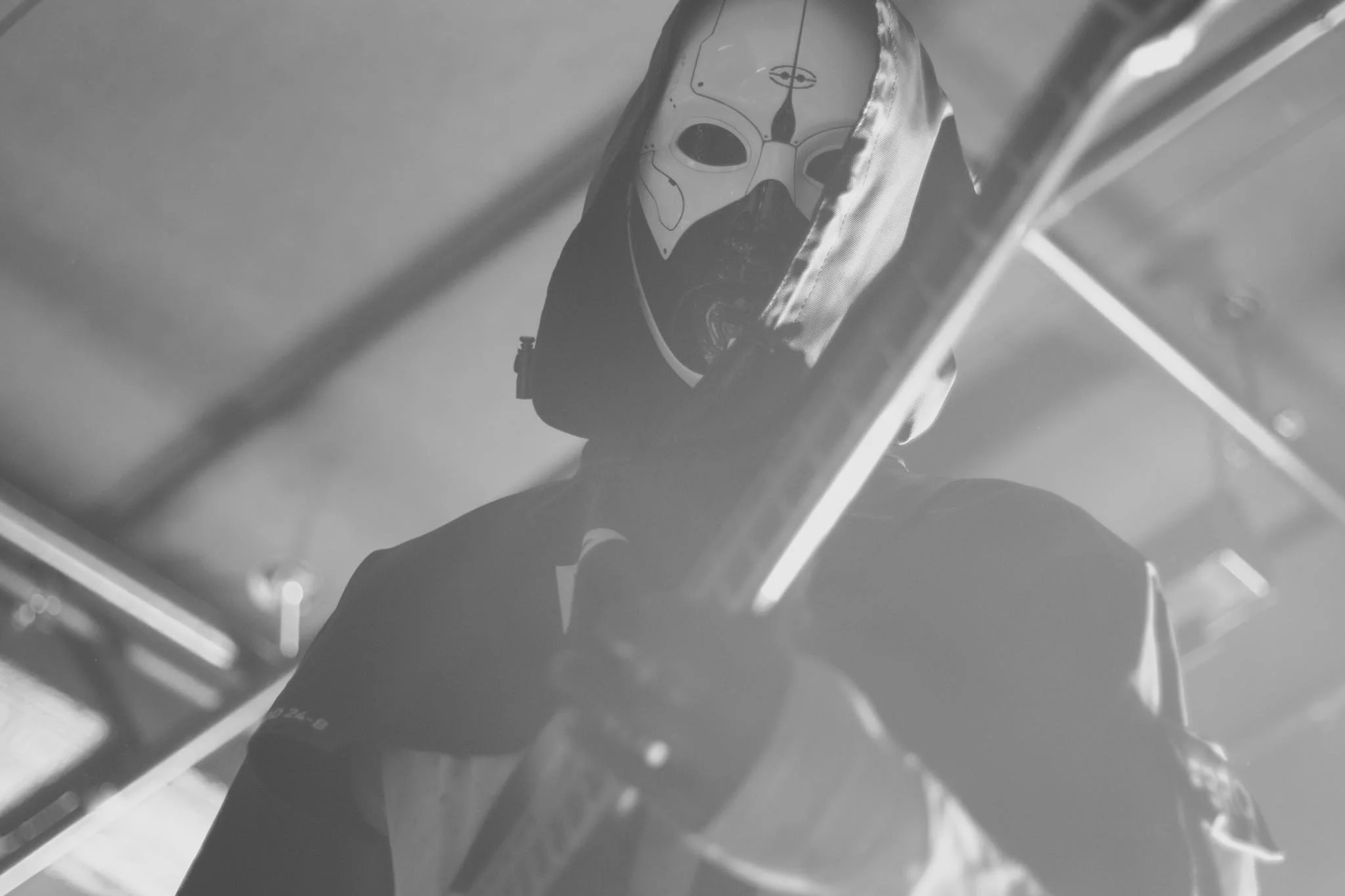 Aviana_Daniel Nordengen-14.jpg