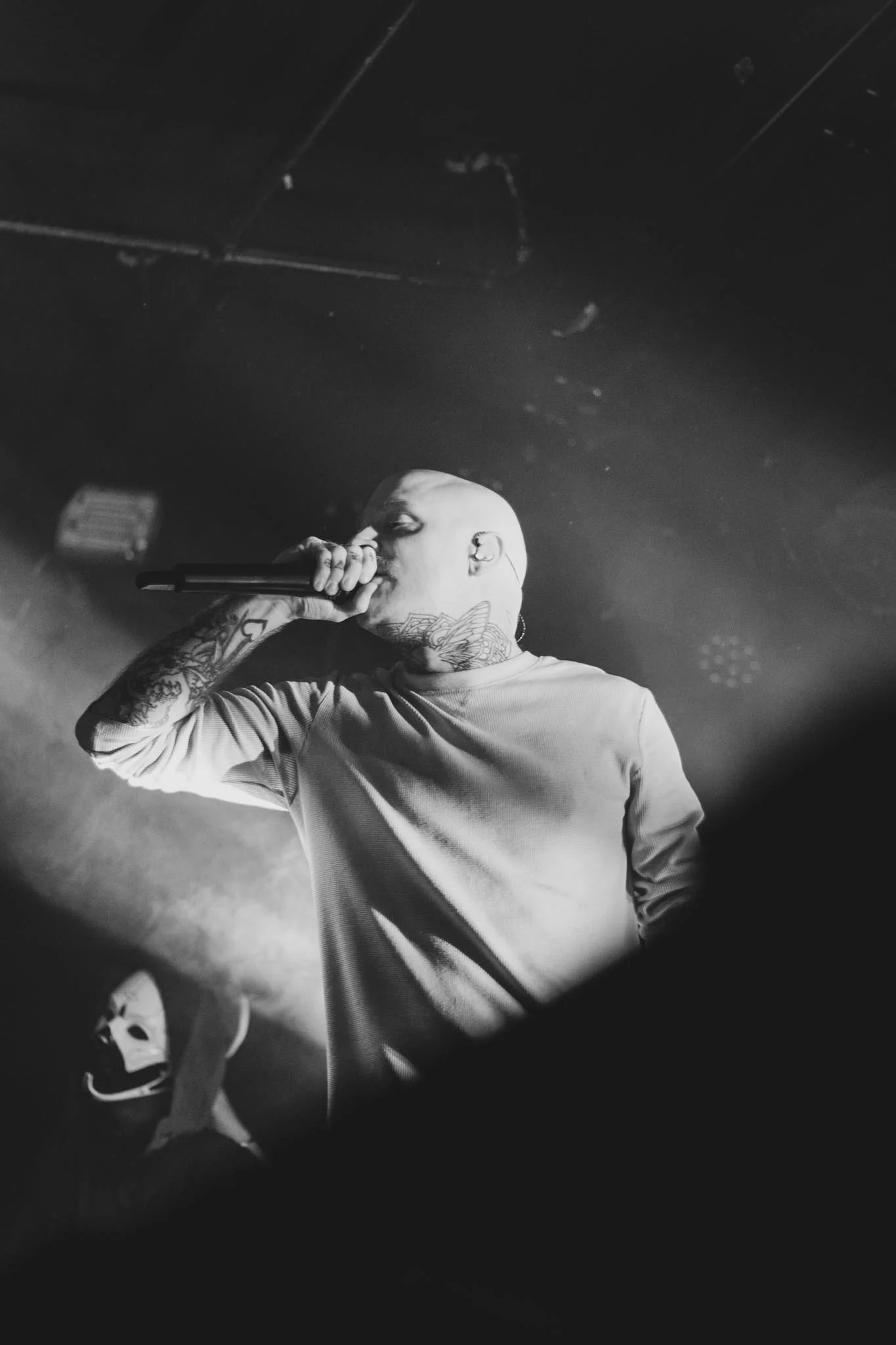 Aviana_Daniel Nordengen-15.jpg