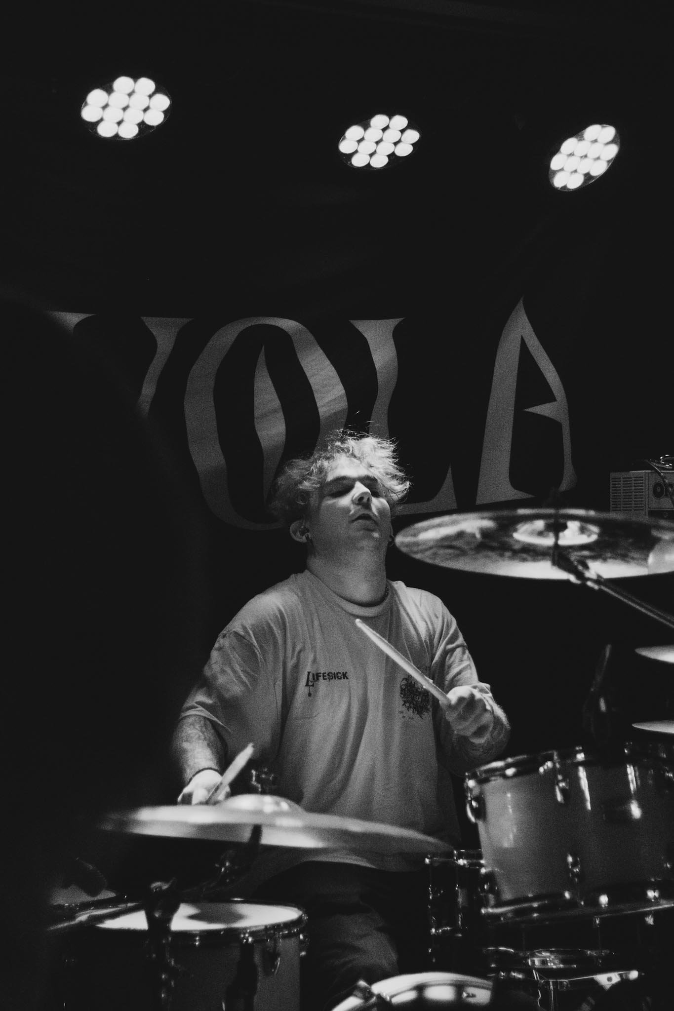 Diavola_Daniel Nordengen-03.jpg