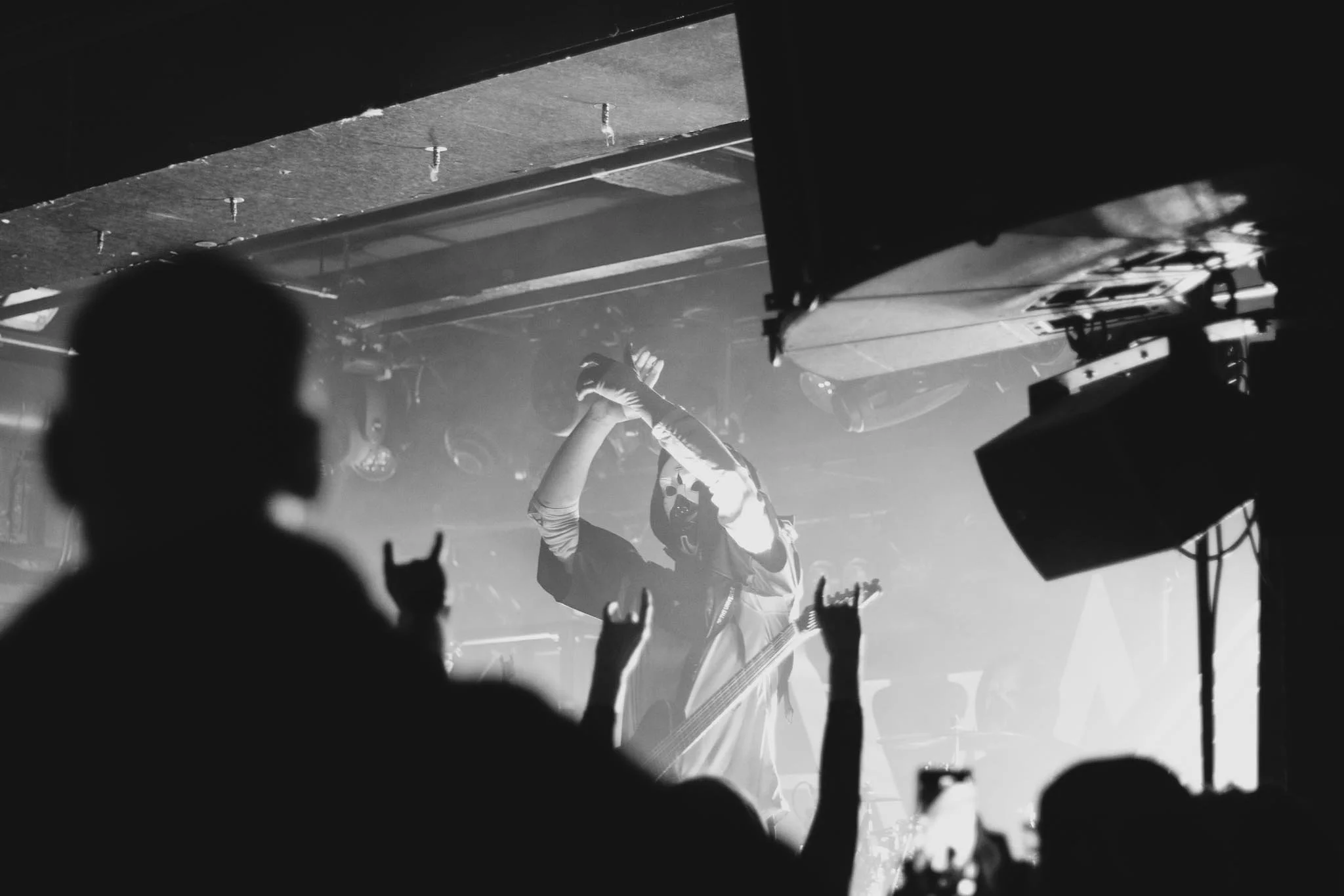 Aviana_Daniel Nordengen-37.jpg