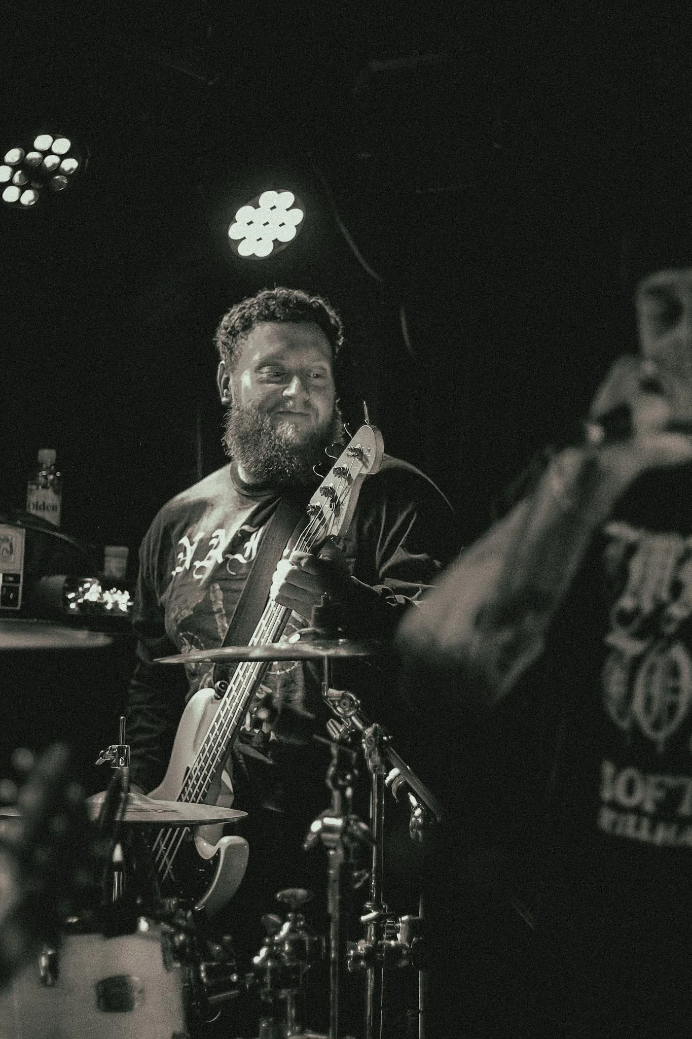 Lifesick_Daniel Nordengen-15.jpg