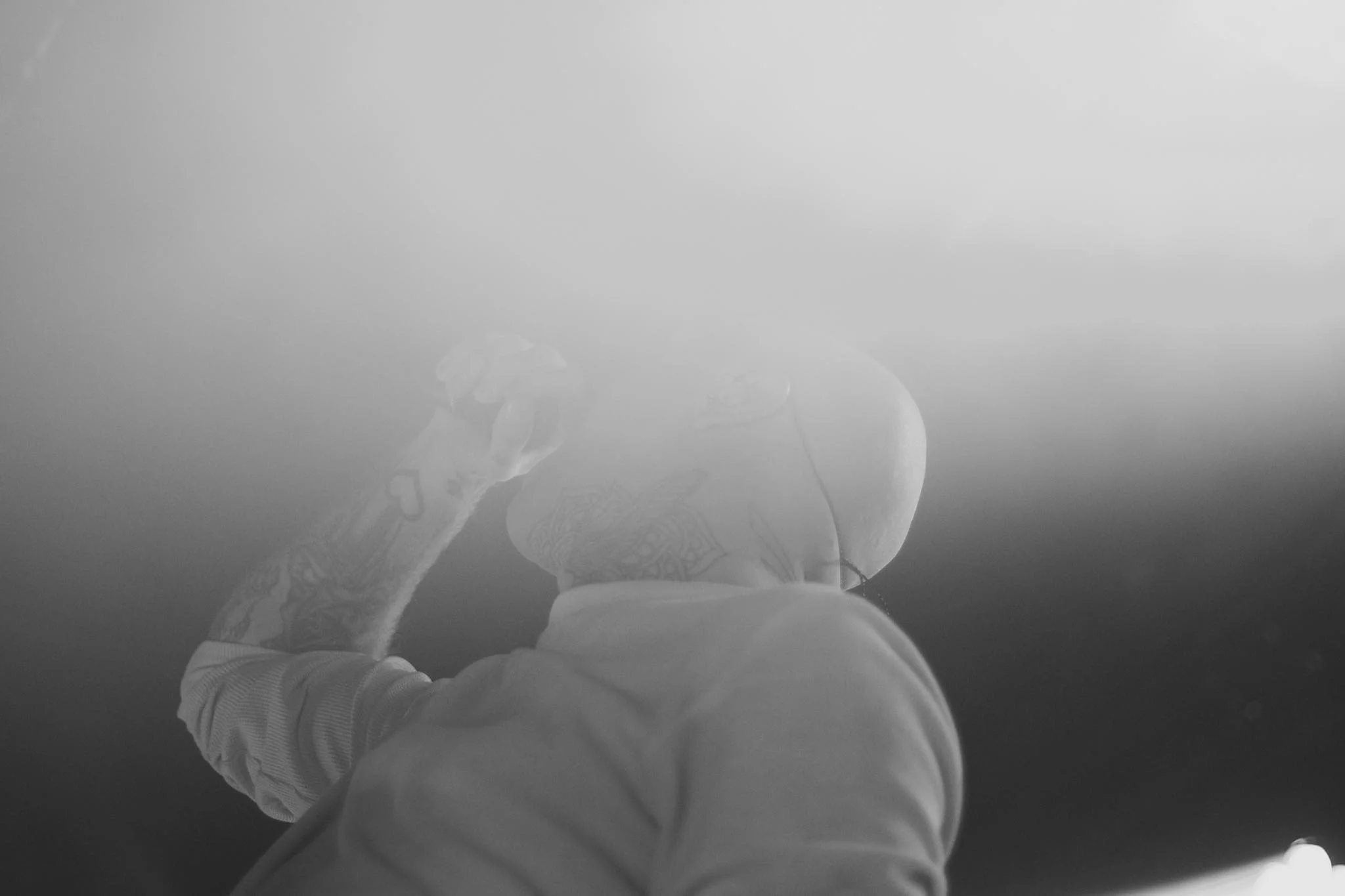 Aviana_Daniel Nordengen-10.jpg