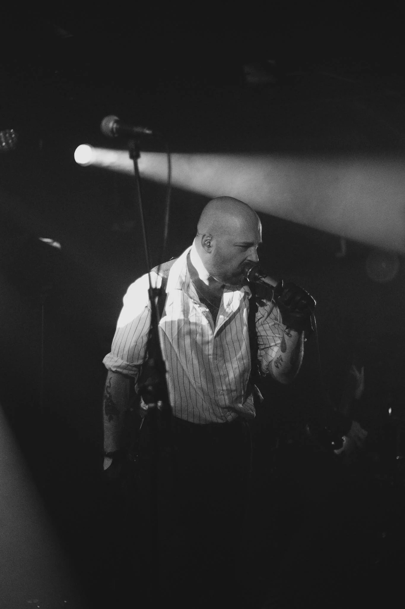 The Gloom in The Corner_Daniel Nordengen-10.jpg