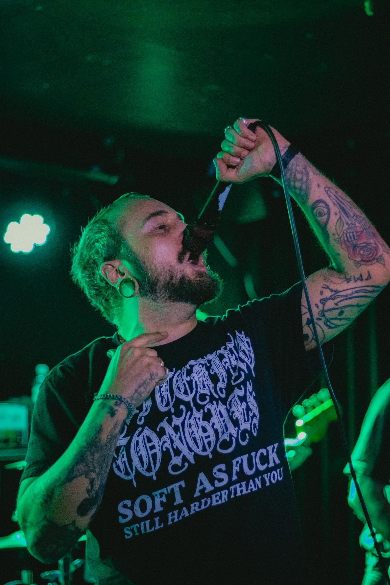 Lifesick_Daniel Nordengen-08.jpg