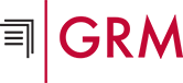 Partner GRM Information Management Services, Inc.