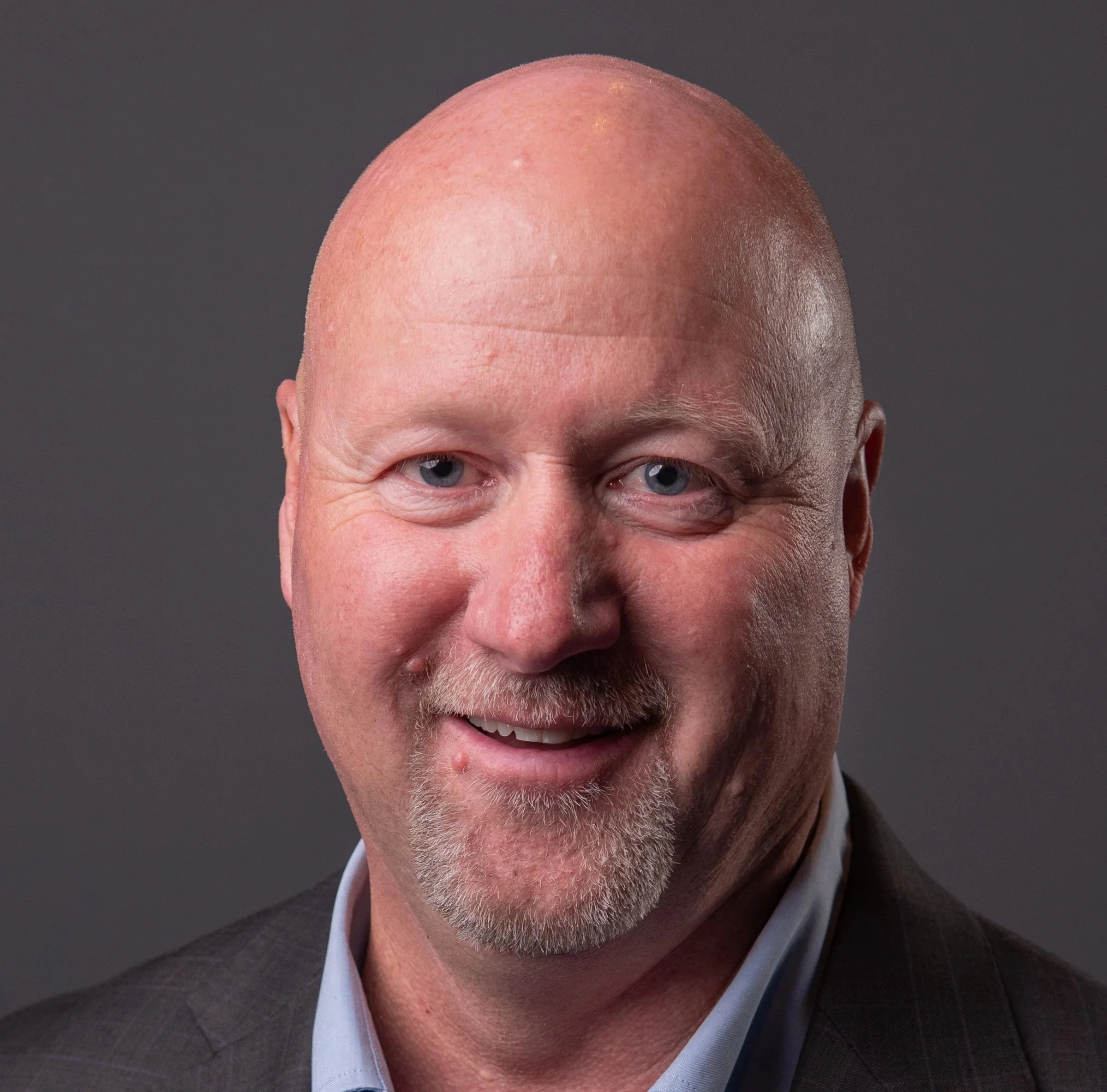 Selling IG by Monday Morning