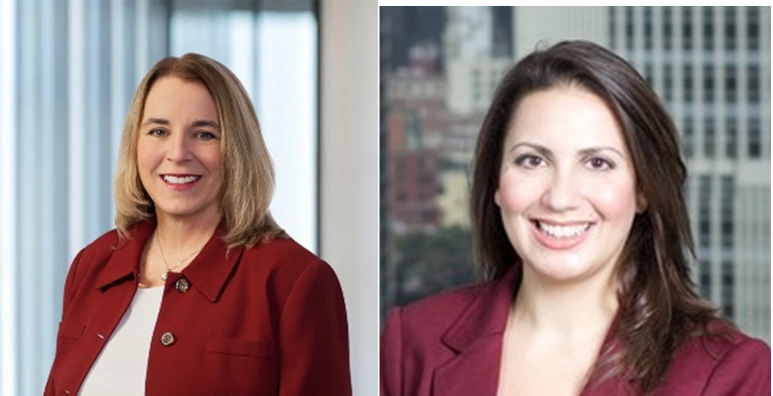 Retention Schedules and Records Inventories: The Missing Foundation of AI Governance